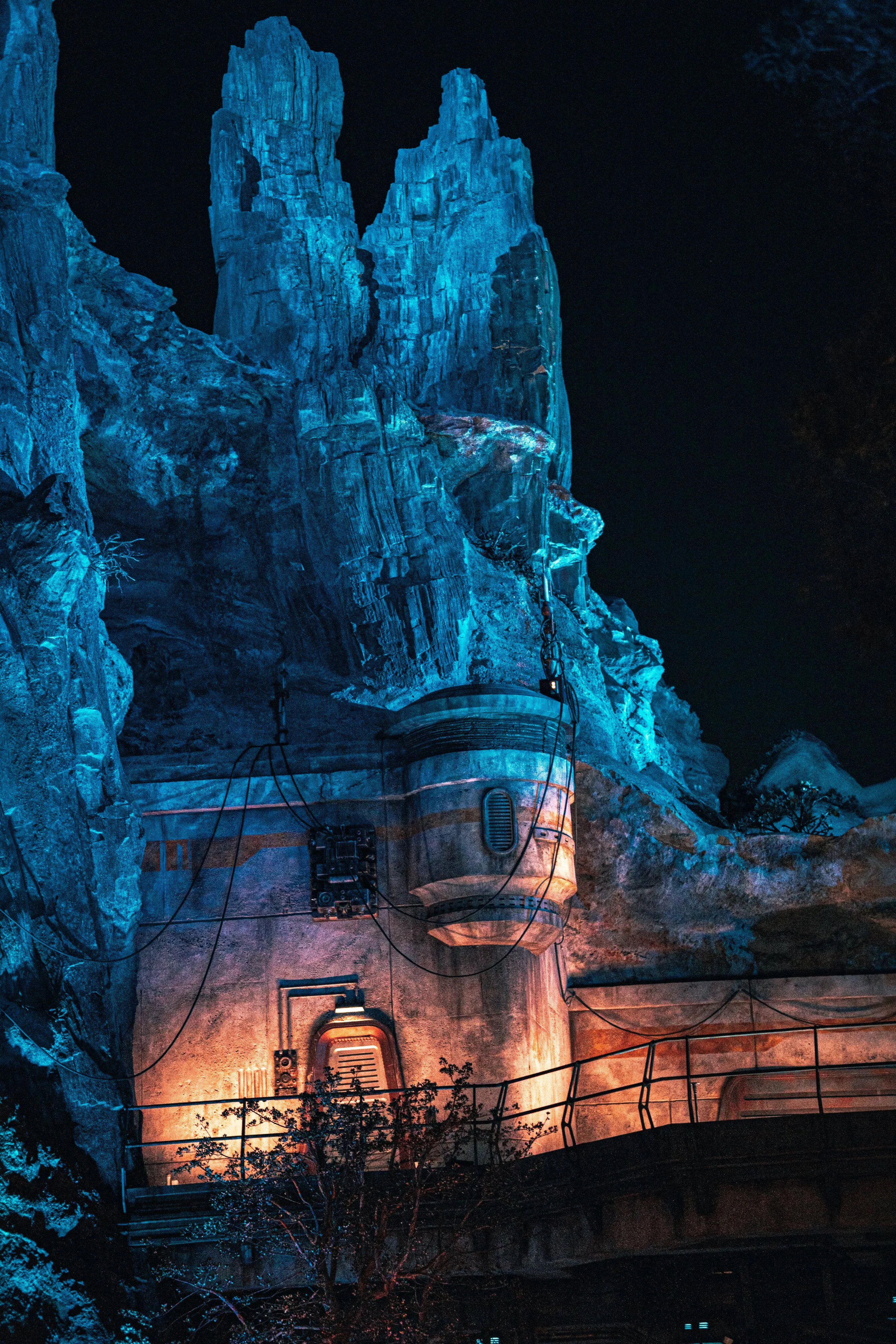 Disneyland 10:1707916.JPG