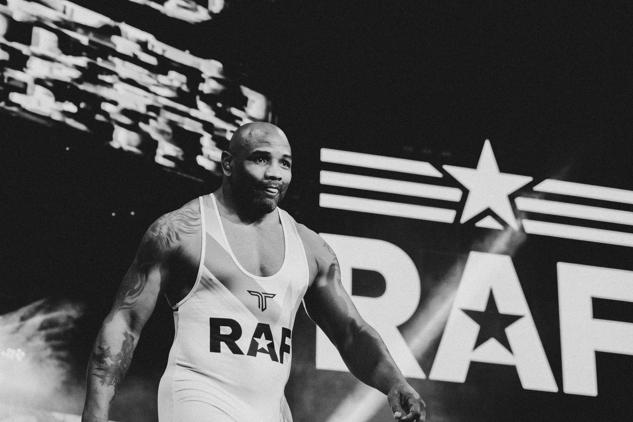 2025.12.20_RAF04_00667_Romero V Downey.jpg