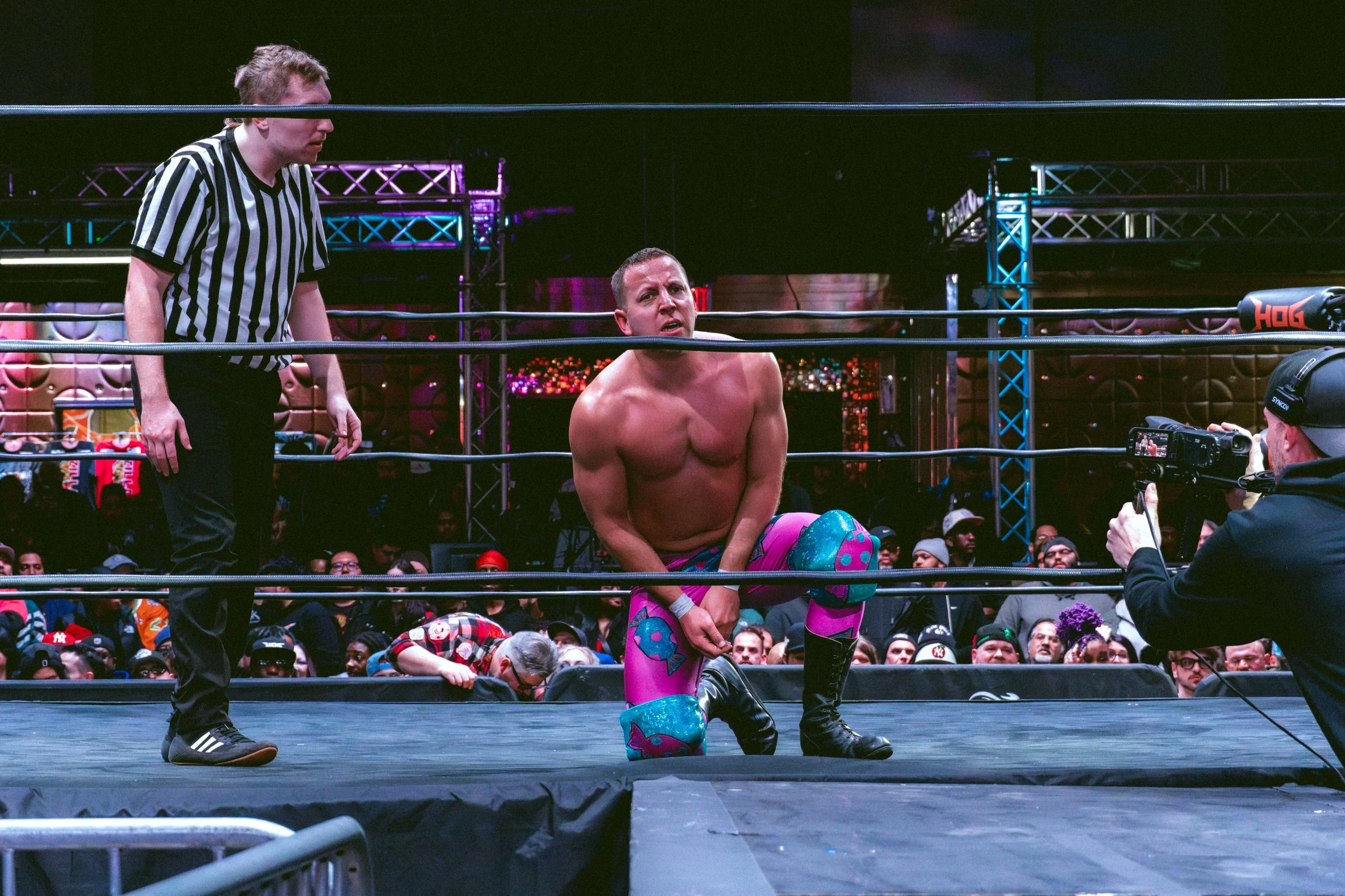 2025.03.15- HOG_City of Dreamz_00240_Bouji V Sweet Cheeks.jpg