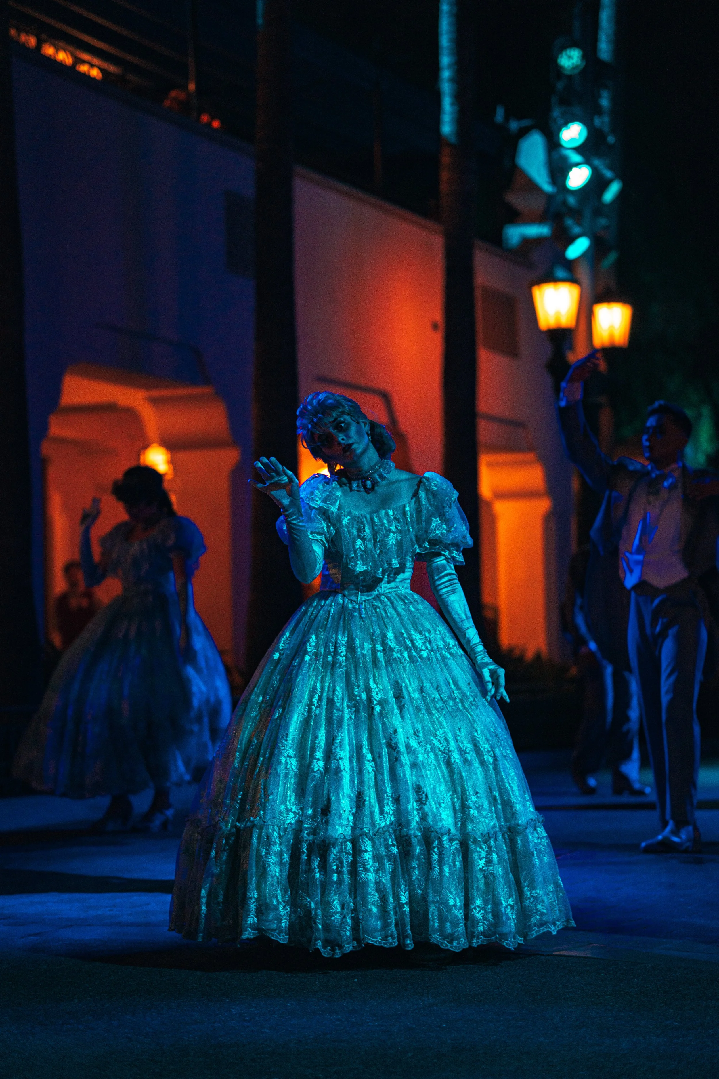 Disneyland 10:16_Oogie Boogie_06600.JPG