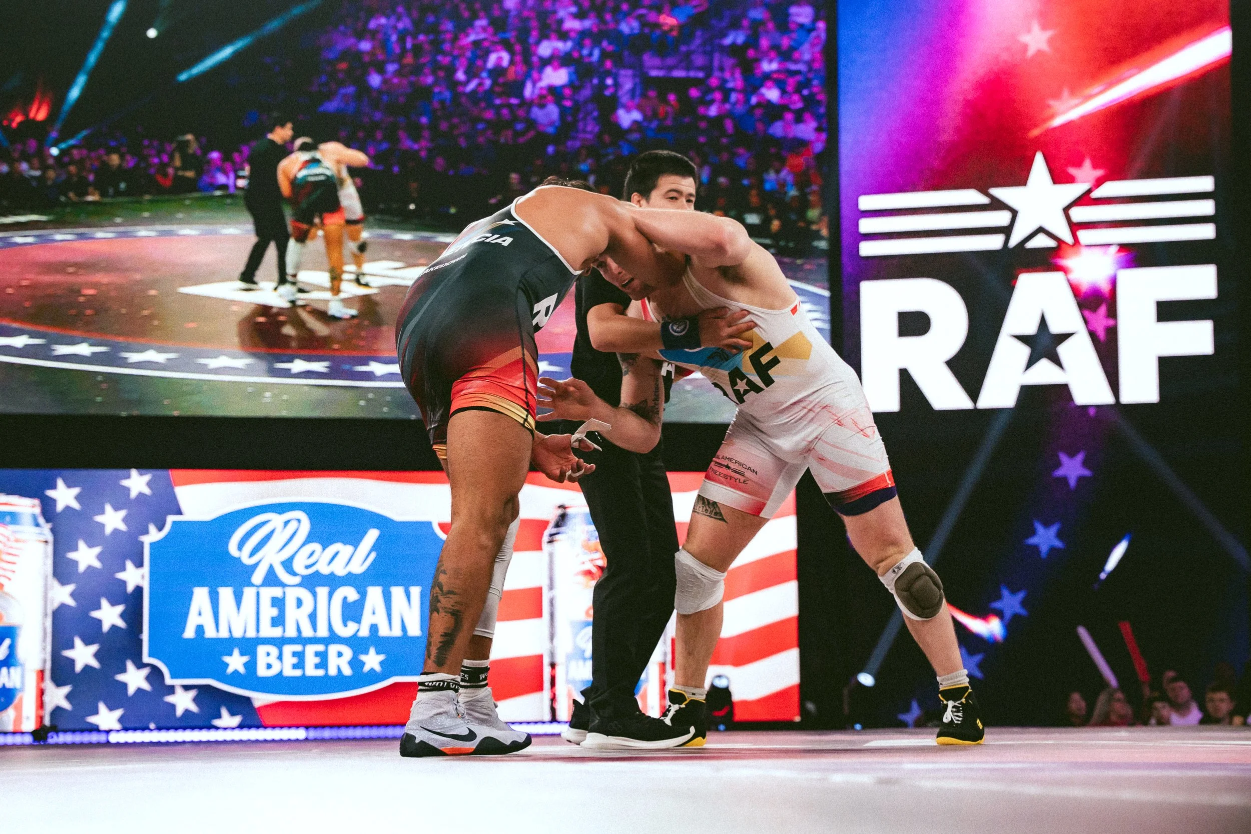 2025.12.20_RAF04_00252_Valencia V Keckeisen.jpg