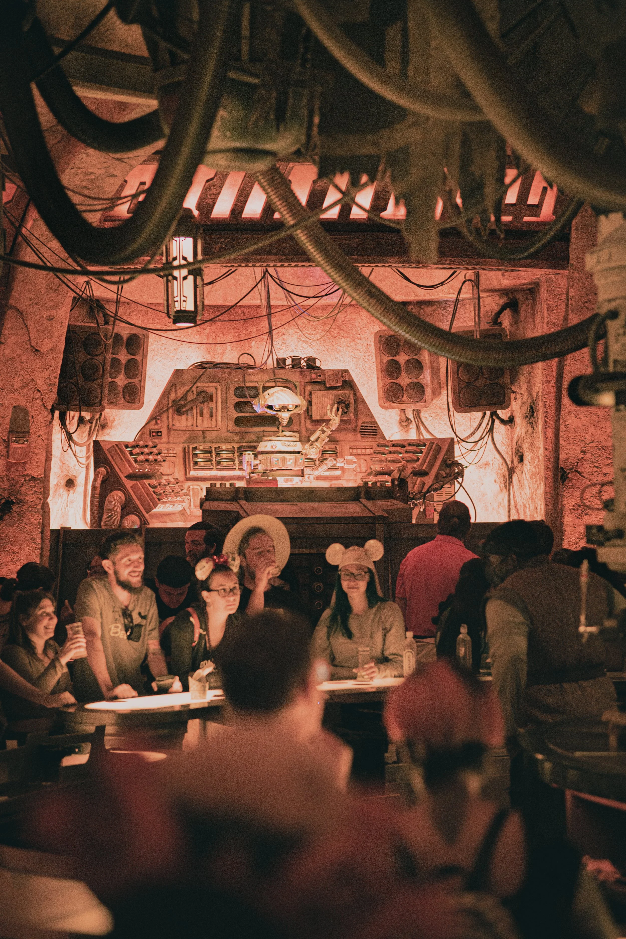 Disneyland 10:1707964.JPG