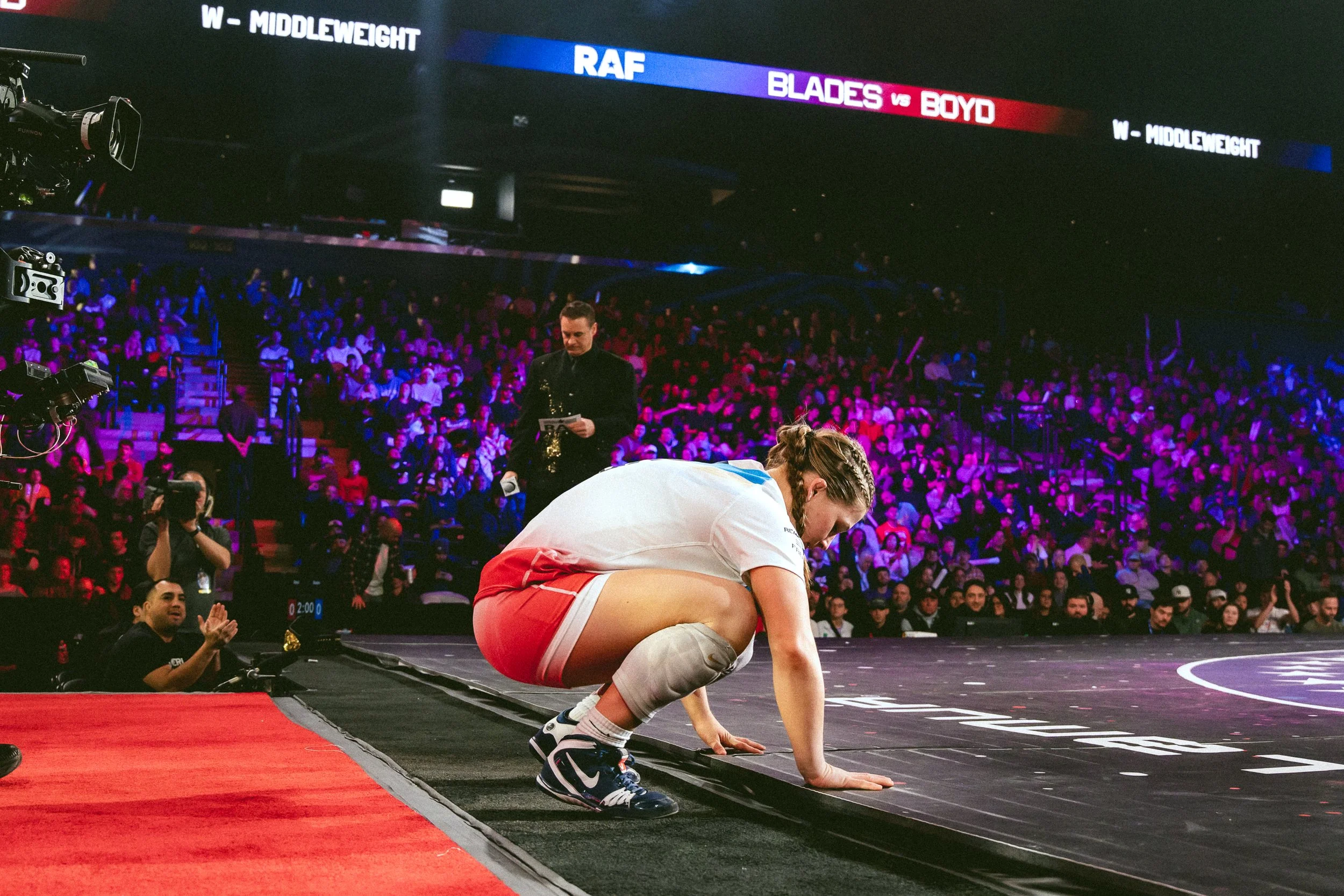 2025.12.20_RAF04_00455_Blades V Boyd.jpg