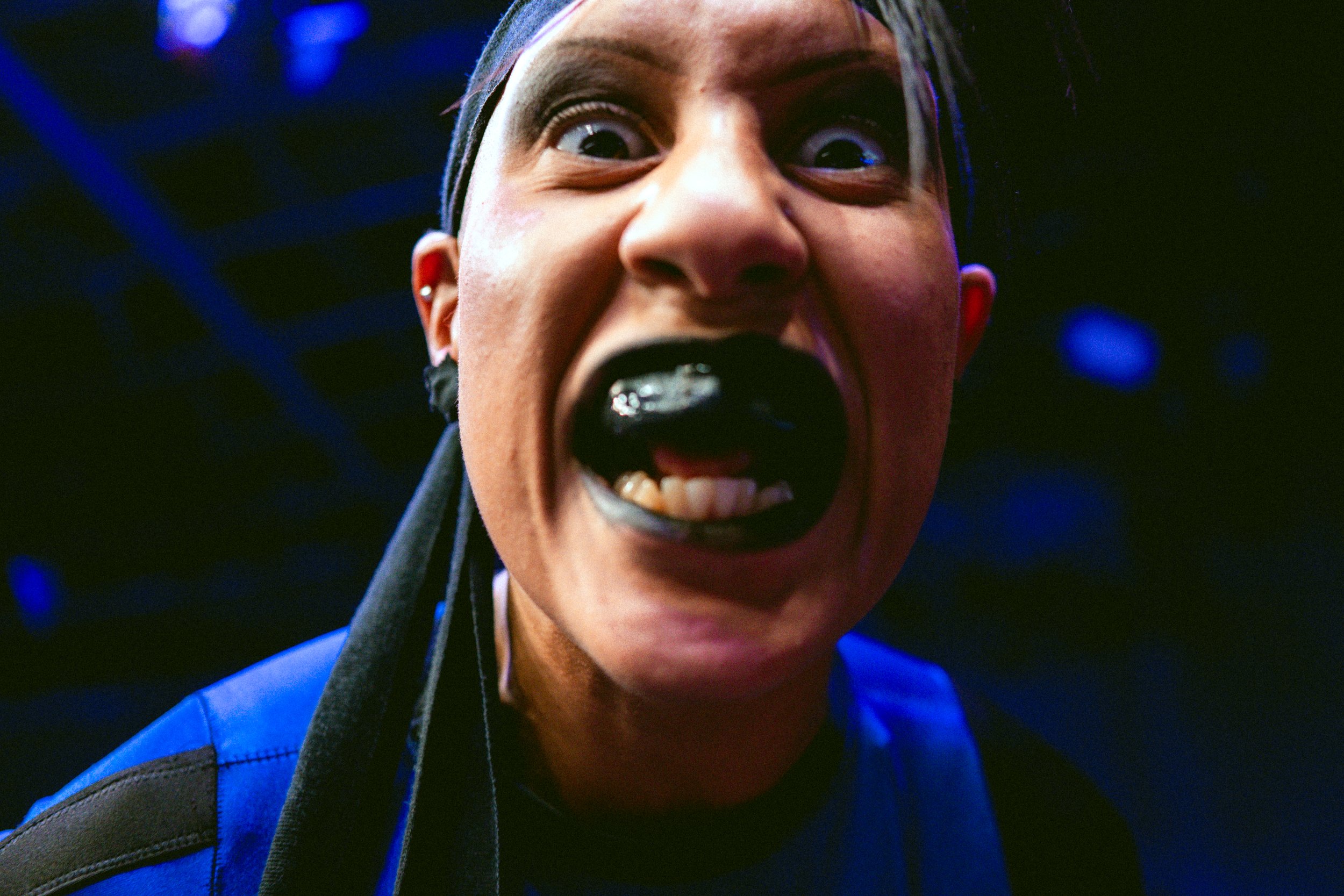 2025.04.05_MLW_Battle Riot VII_00455_Janai V Himawari.jpg