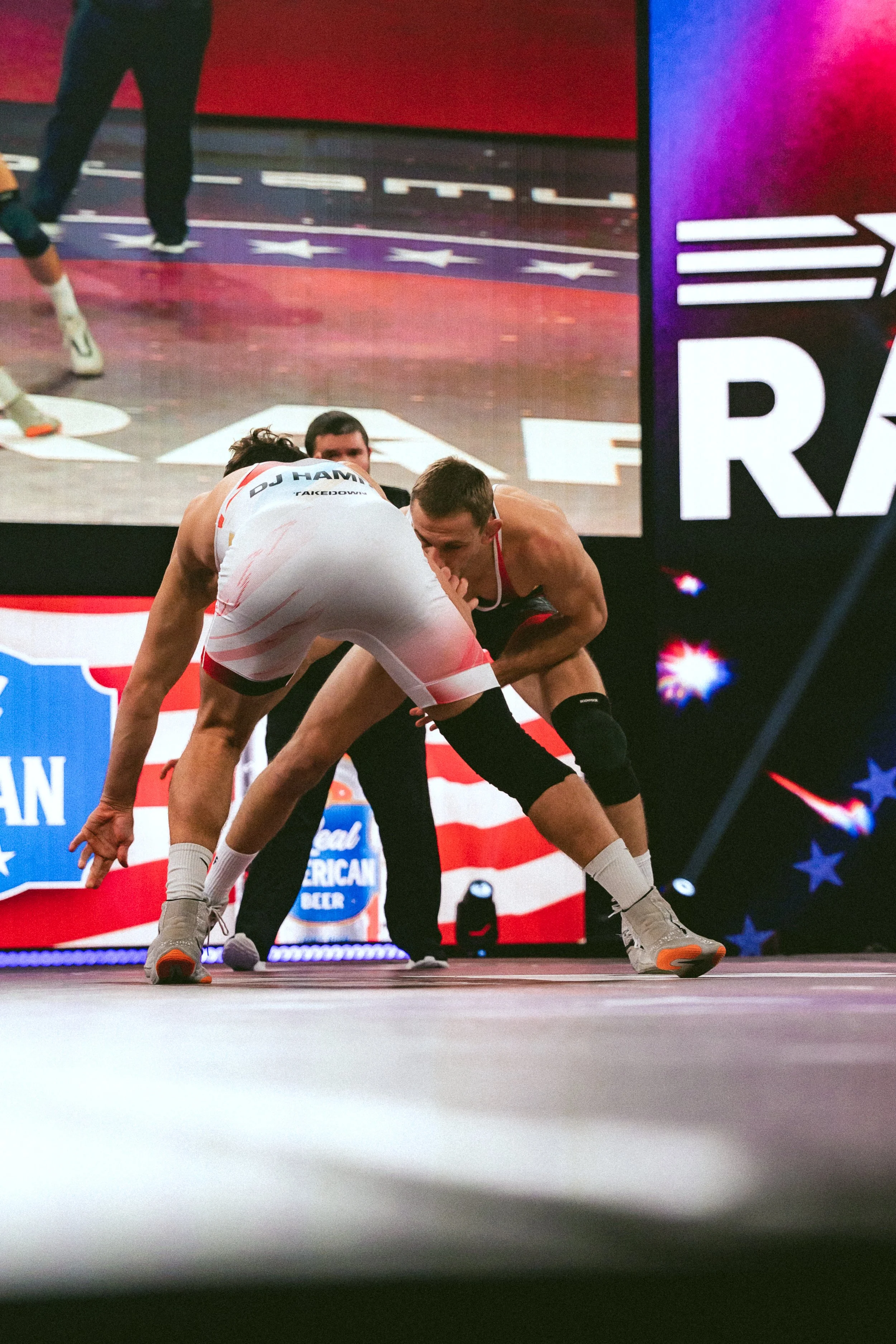 2025.12.20_RAF04_00306_Wick V Hamiti.jpg