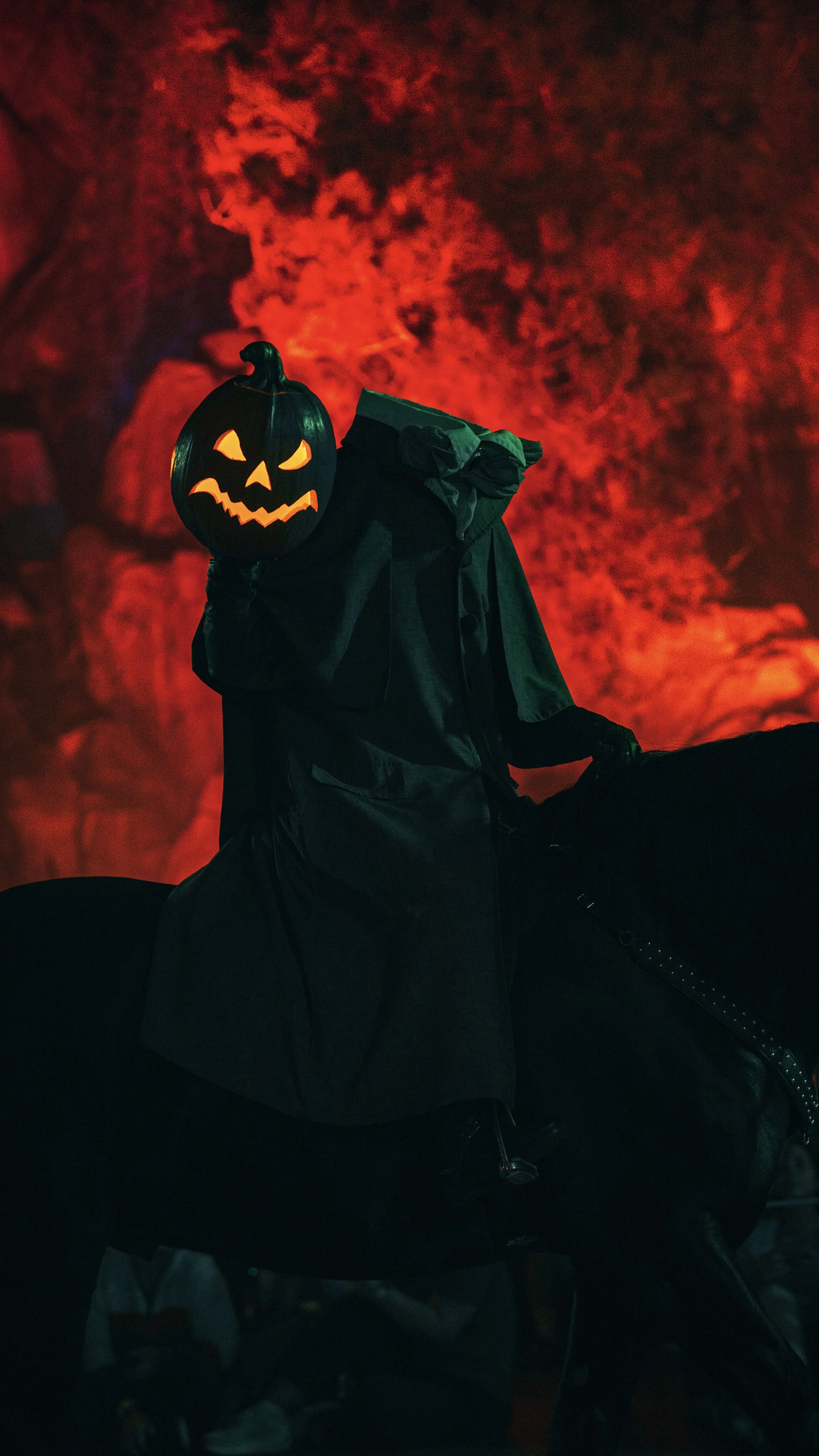 Disneyland 10:16_Oogie Boogie_06446.jpg