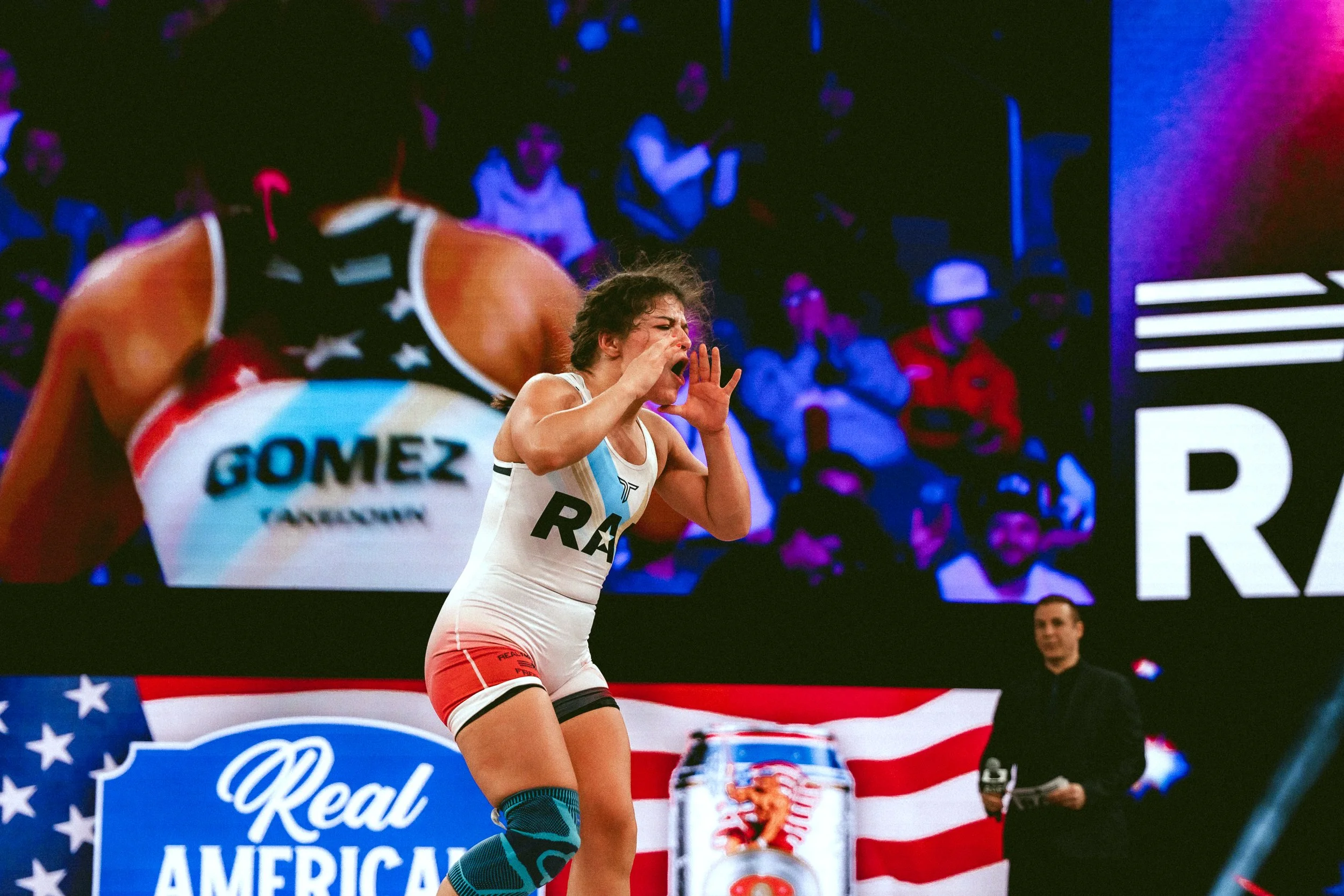 2025.11.29- RAF03_00428_Mir V Gomez.jpg