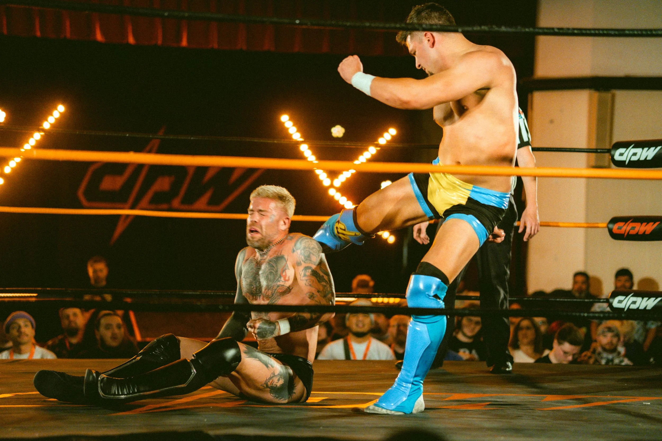 2025.01.17-DPW_You Already Know_00246_Titus V Blackwood.jpeg