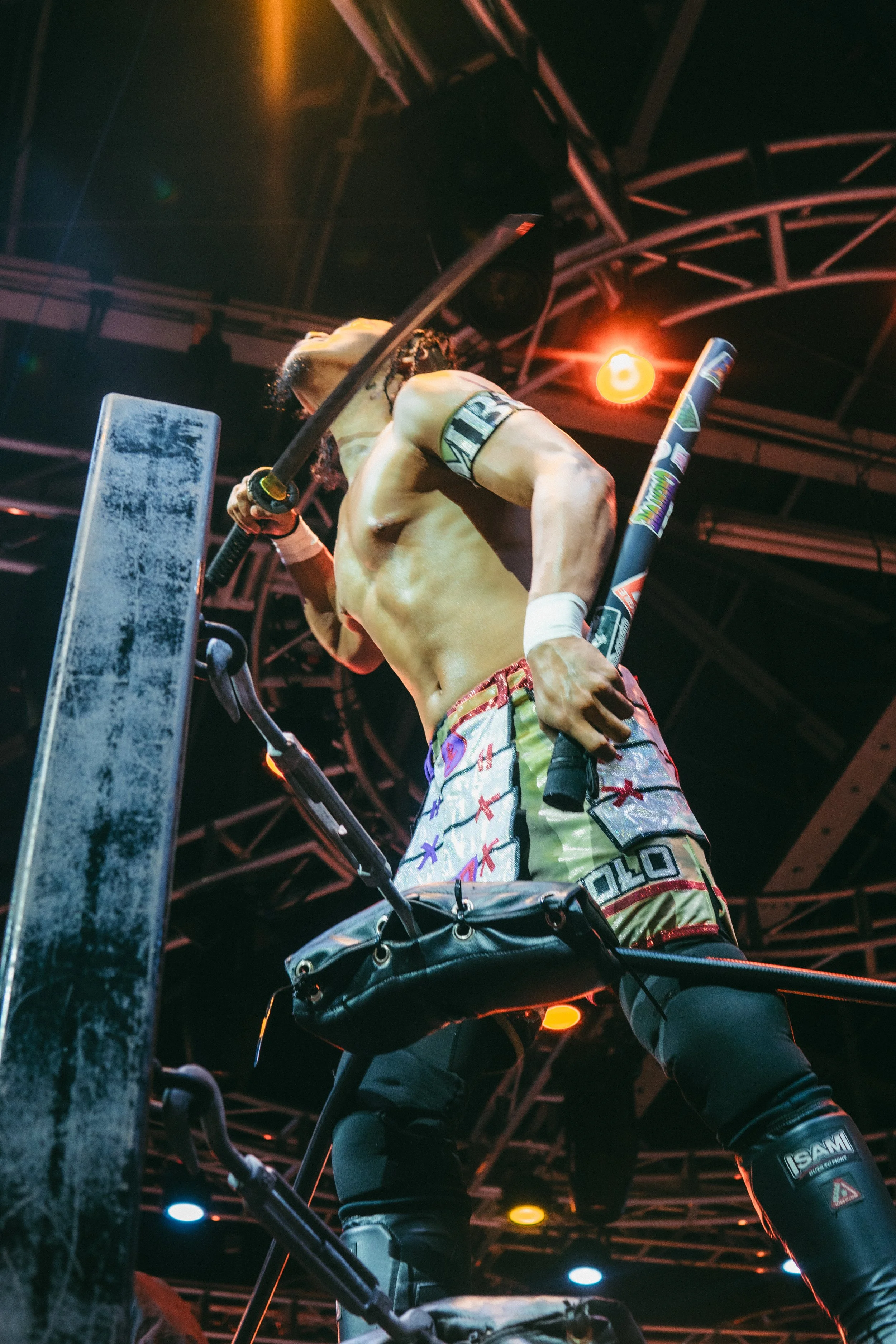 2023.08.18- High Intensity_00195_Suicidal 6 Way.jpg