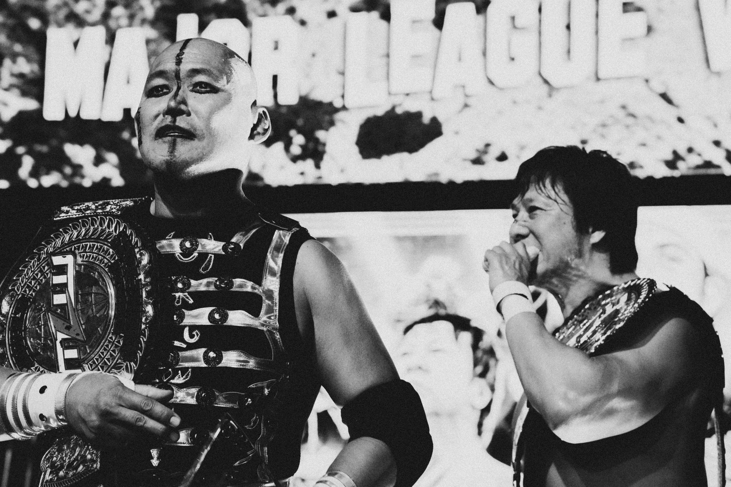 2025.04.05_MLW_Battle Riot VII_00150_CozyMax V The Andersons.jpg