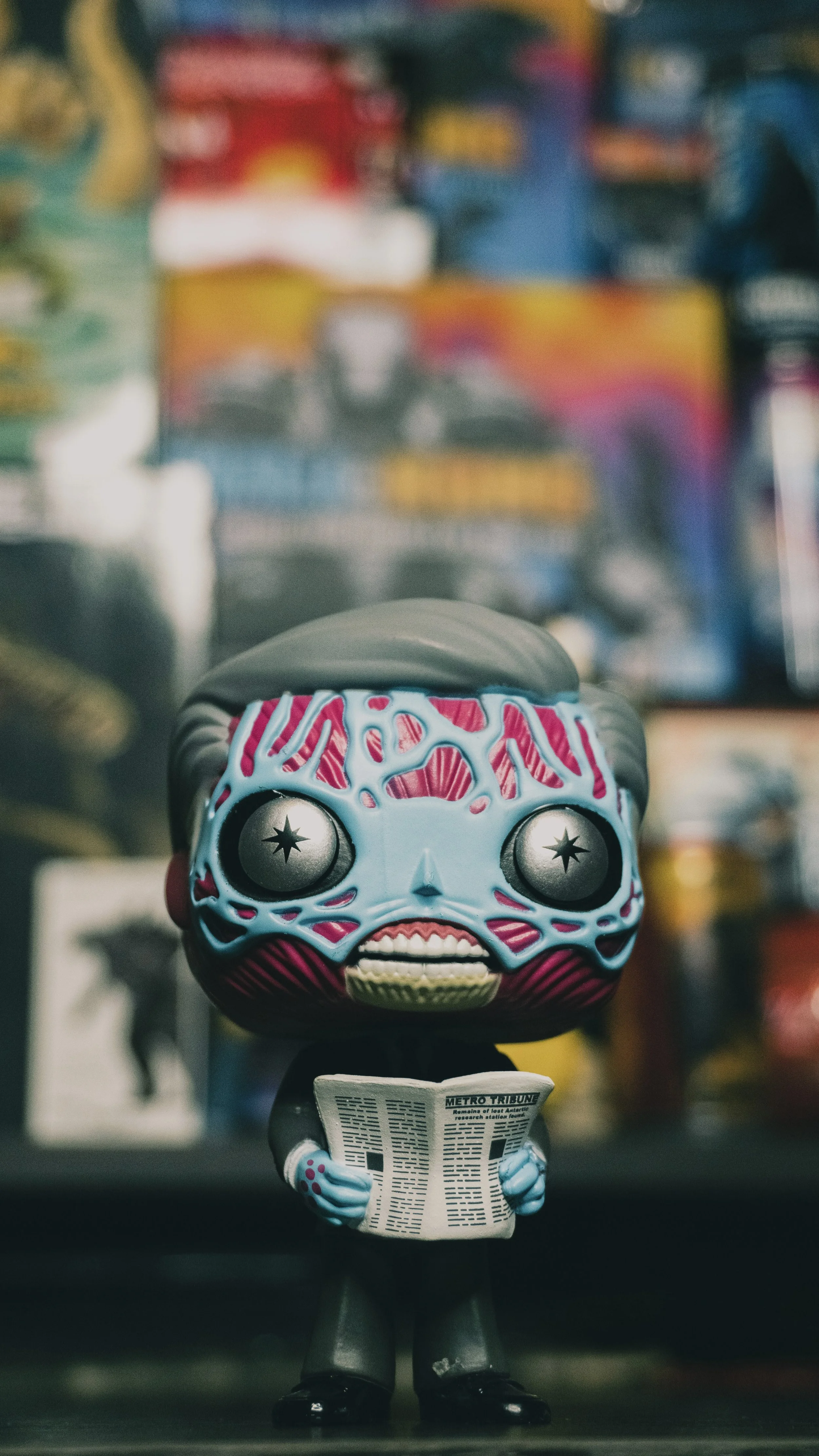 They Live_DSC00136.jpg