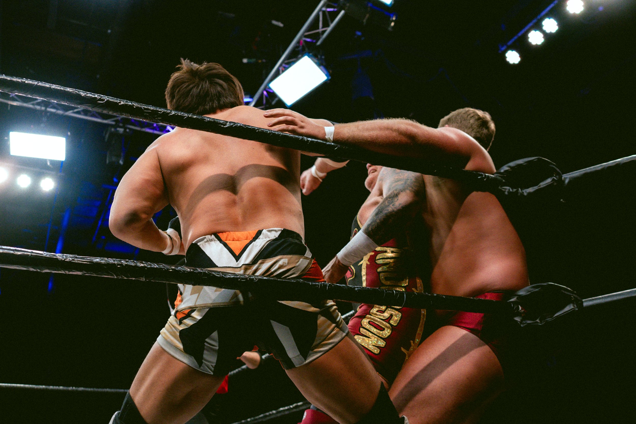 2025.04.05_MLW_Battle Riot VII_00071_CozyMax V The Andersons.jpg