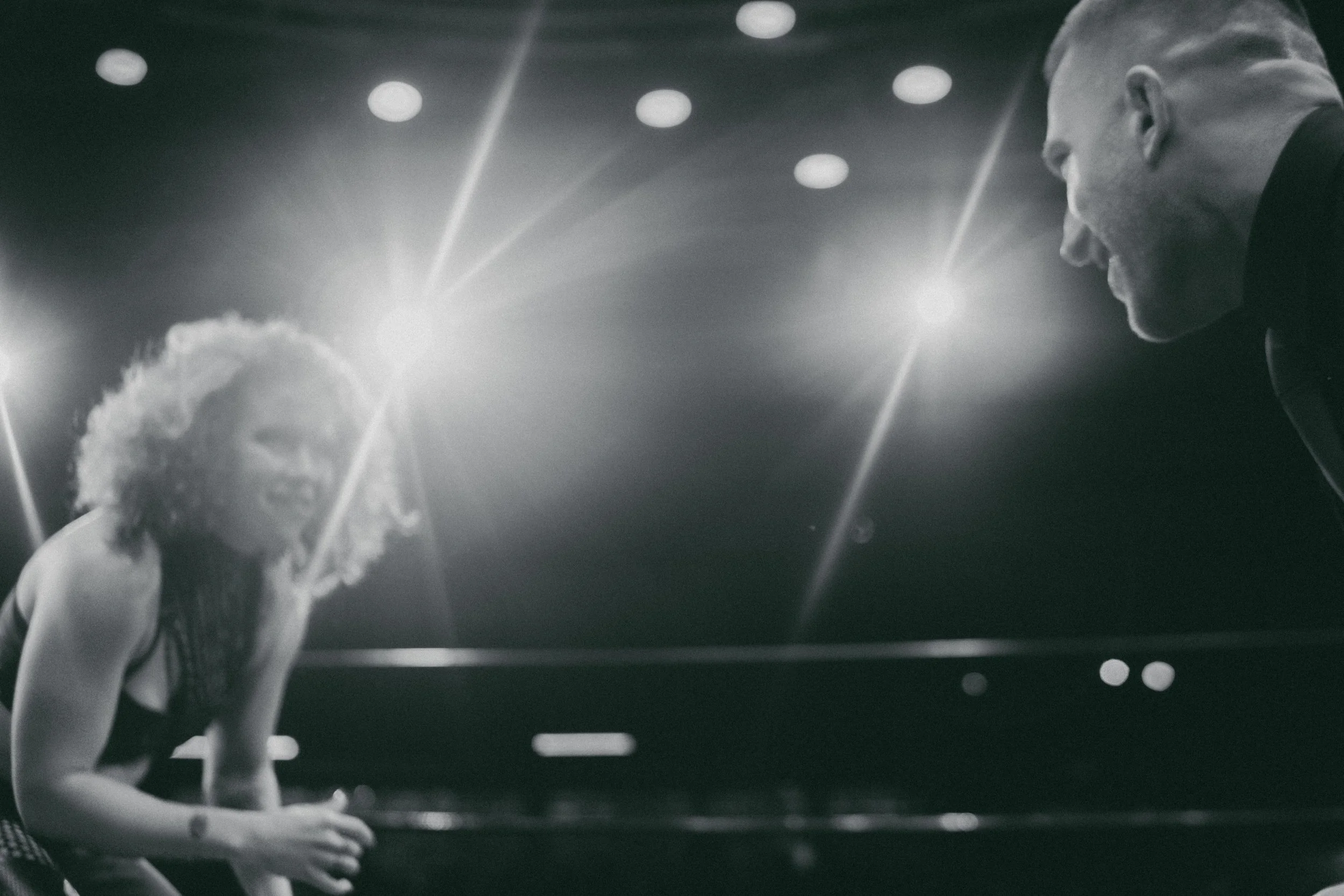 2023.08.18- High Intensity_00507_Mason vs Masha.jpg