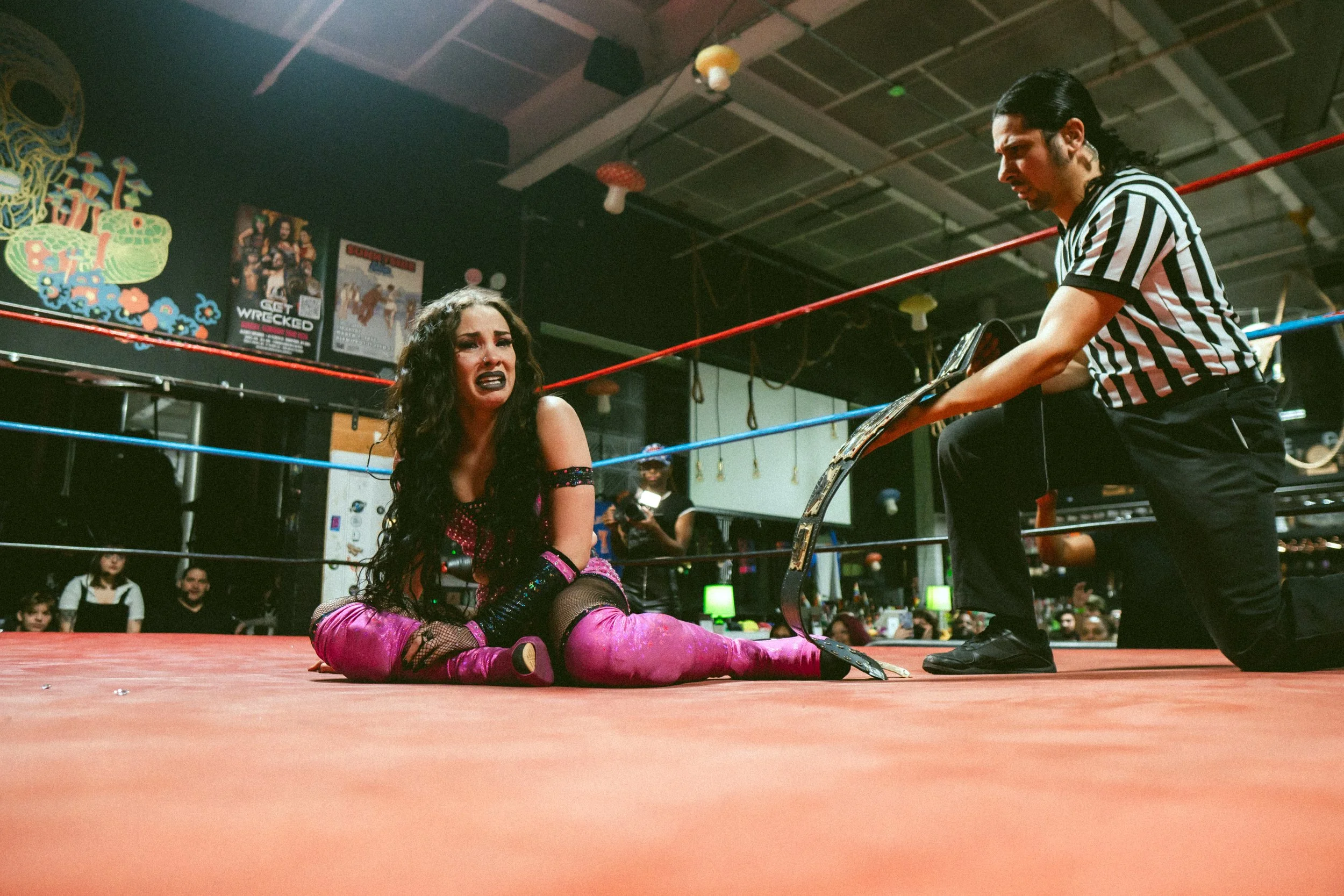 2025.03.23- BCP_Let's Go_00541_Jem V Abraham.jpg