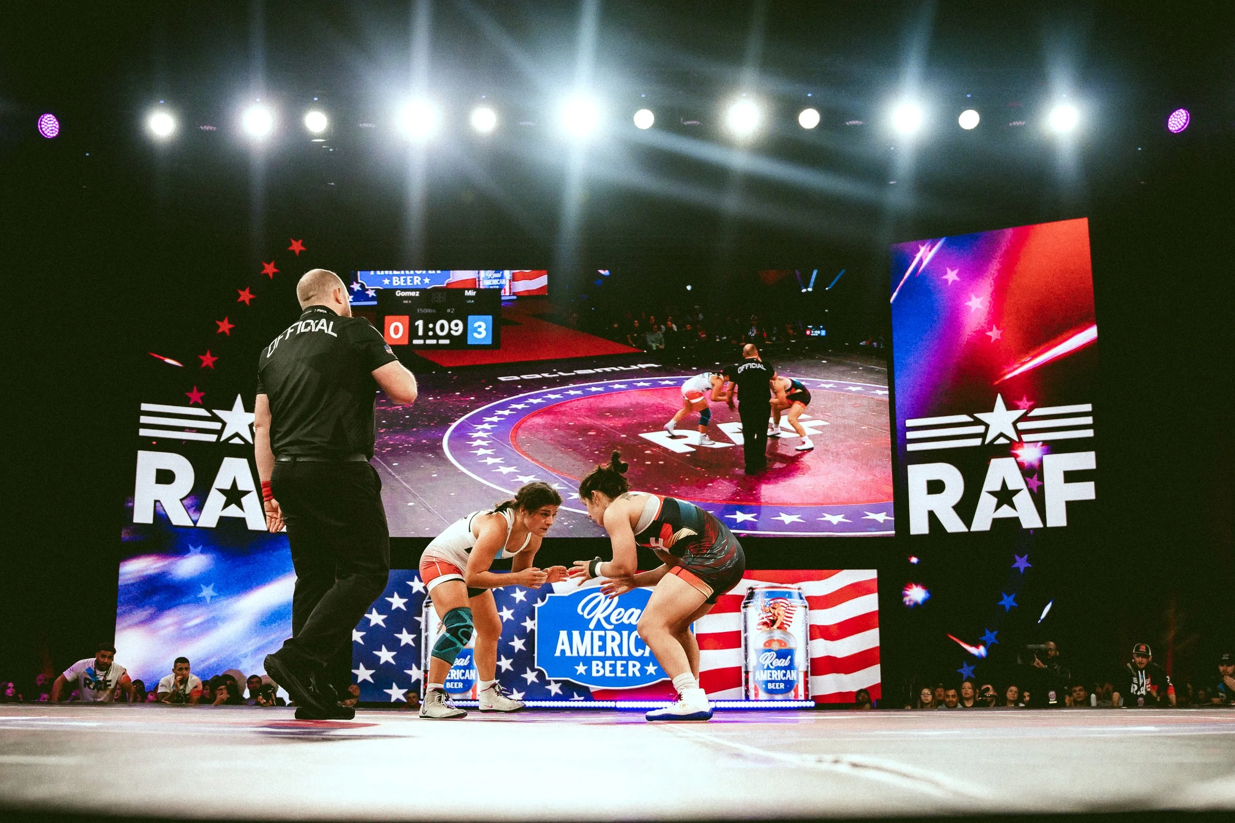 2025.11.29- RAF03_00407_Mir V Gomez.jpg