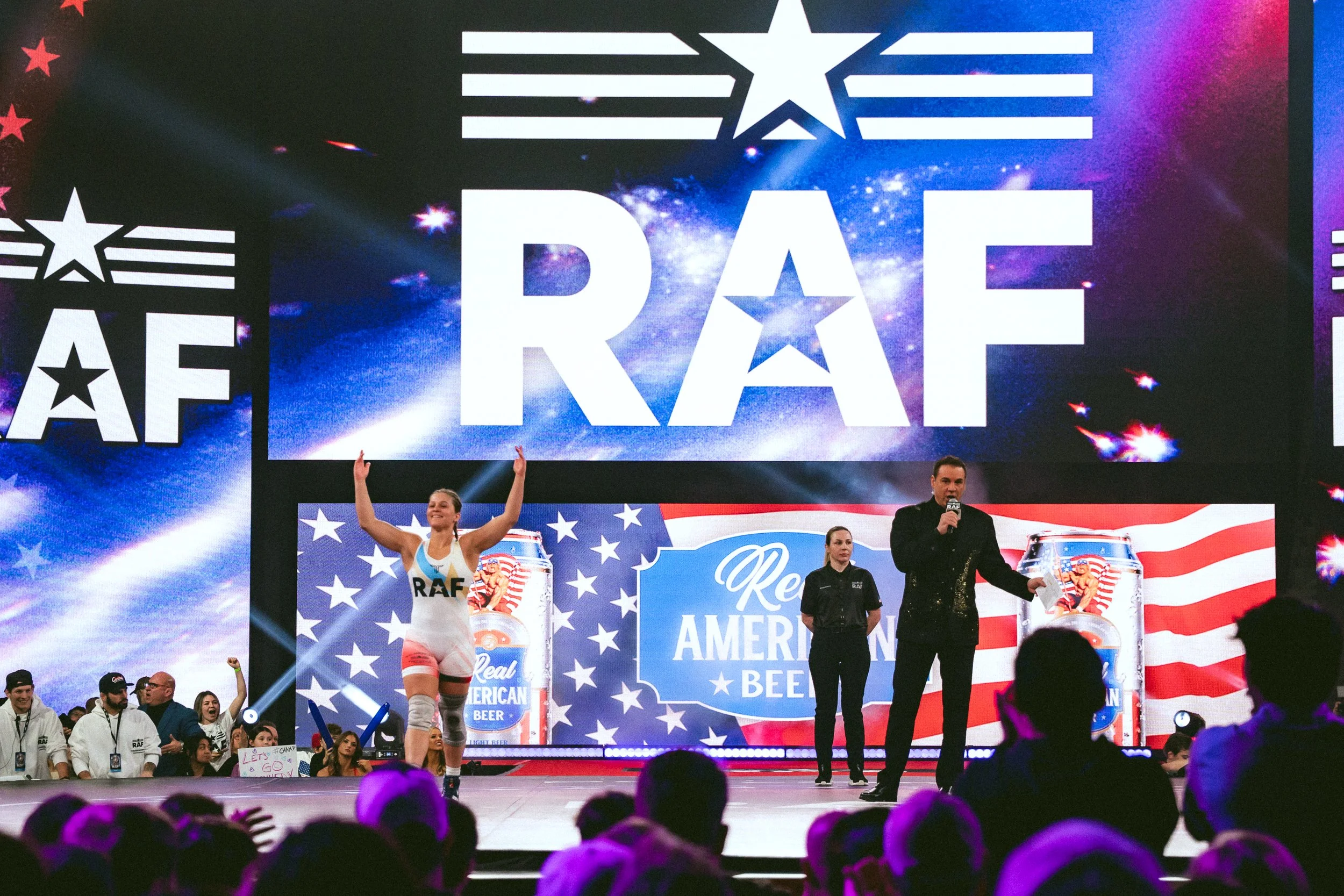 2025.12.20_RAF04_00463_Blades V Boyd.jpg