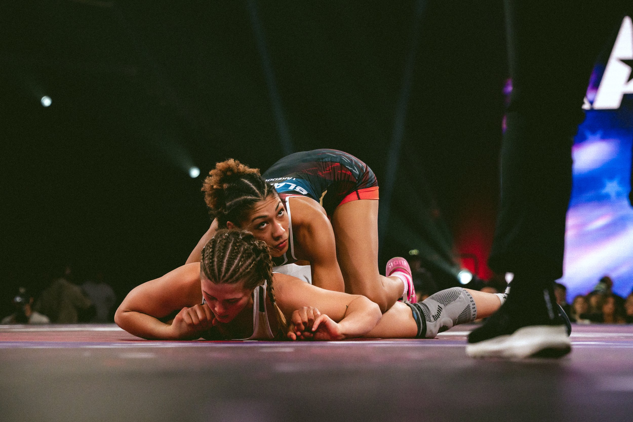 2025.12.20_RAF04_00482_Blades V Boyd.jpg