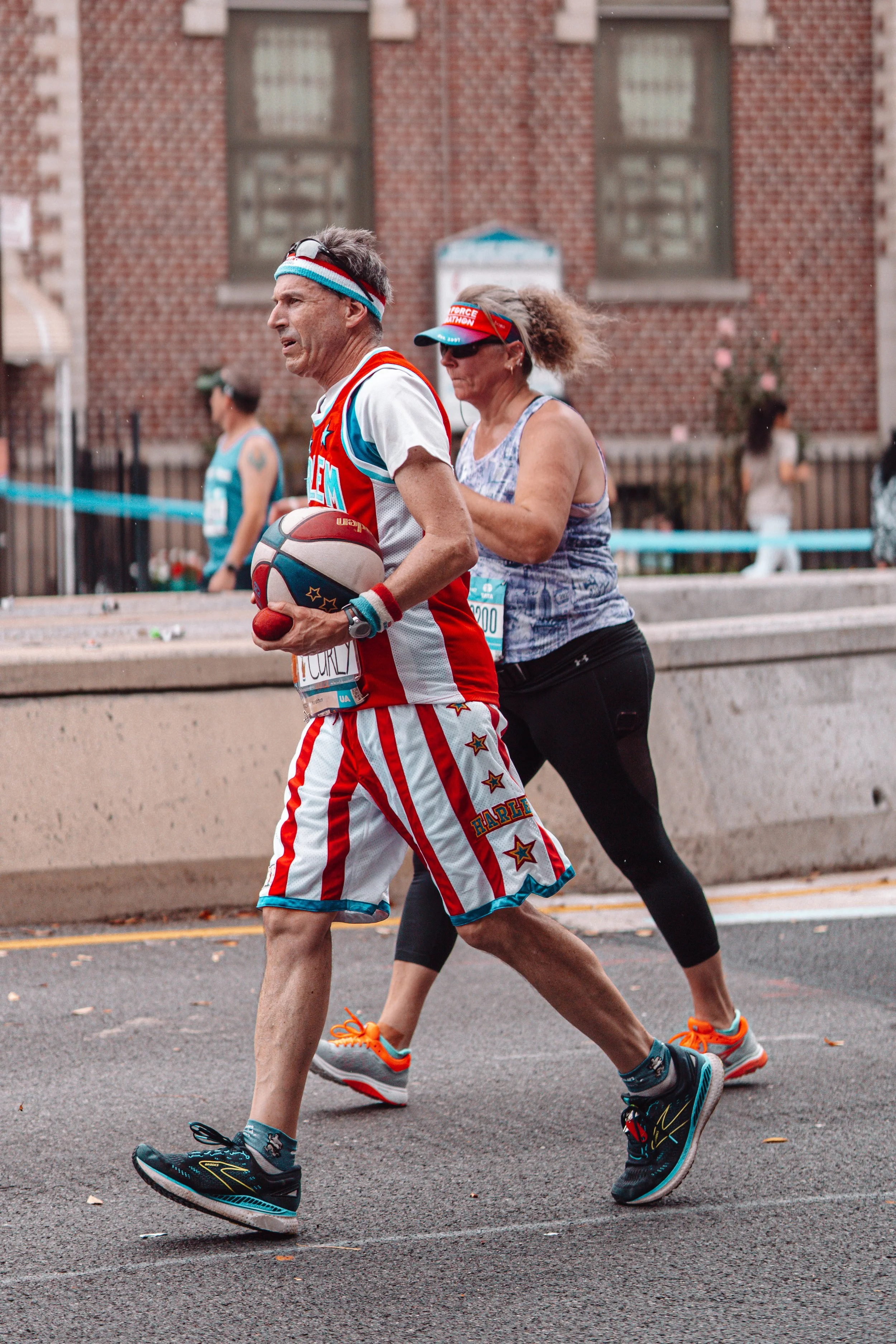NYC Marathon 2022_02410.JPG