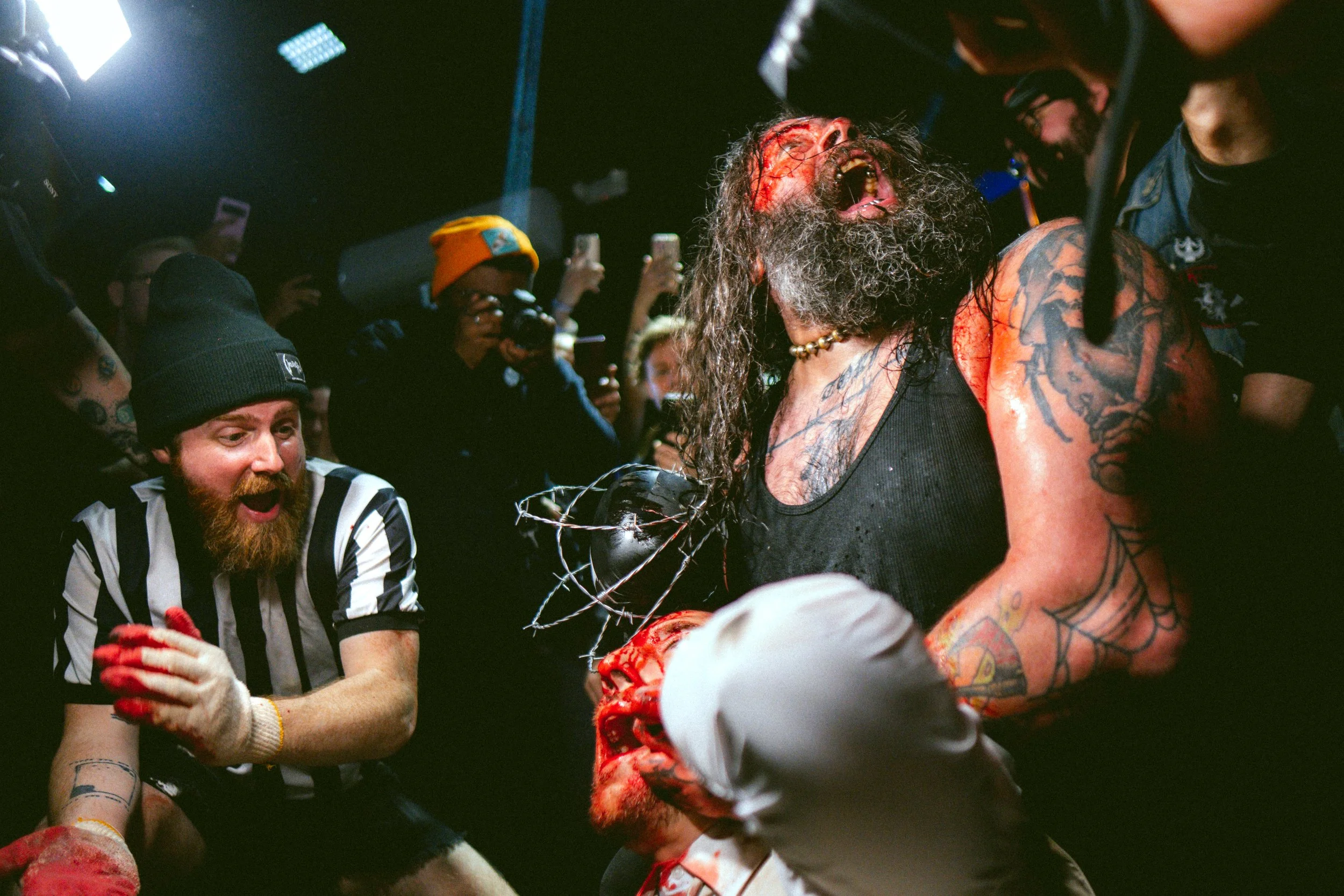 2025.03.23- NFC_Crack the Bone_00522_Mason V Cass.jpg