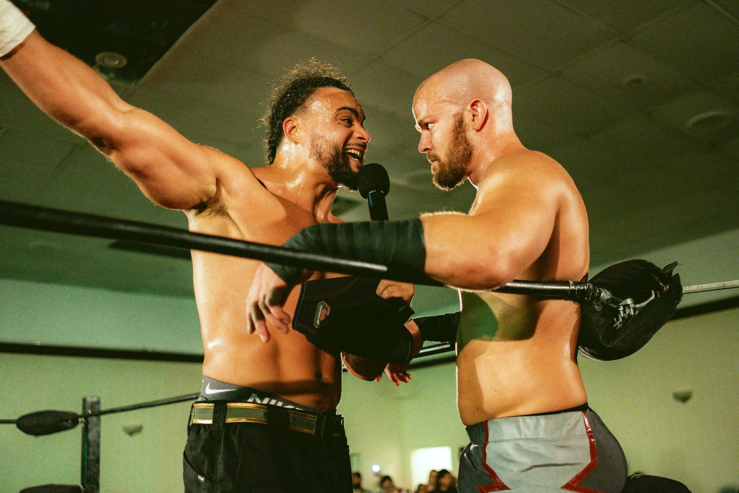 2024.07.27_ETU_Summer Madness_00415_Makowski V Santana.jpeg