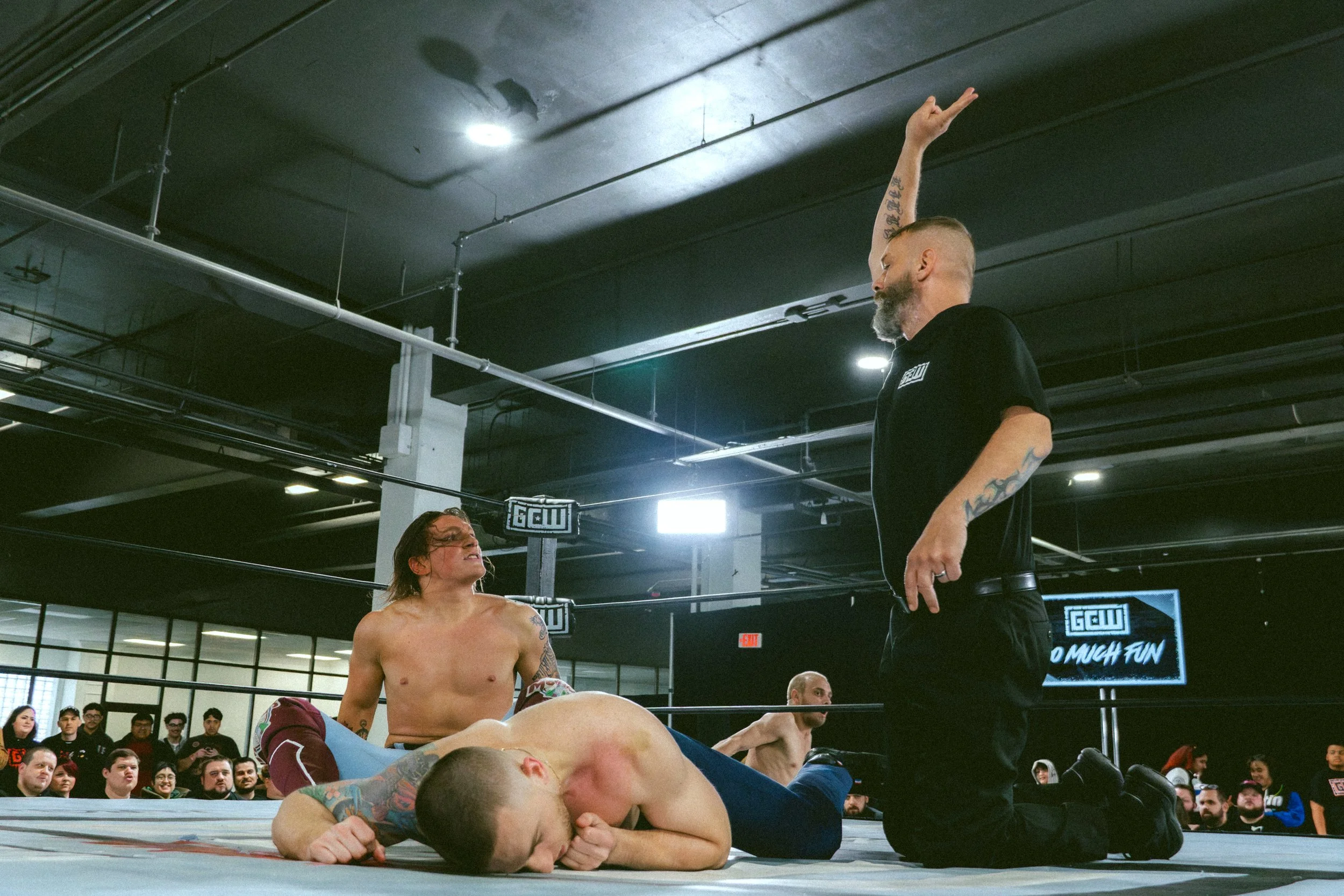 2025.03.16- GCW_So Much Fun_00064_6-Way.jpg