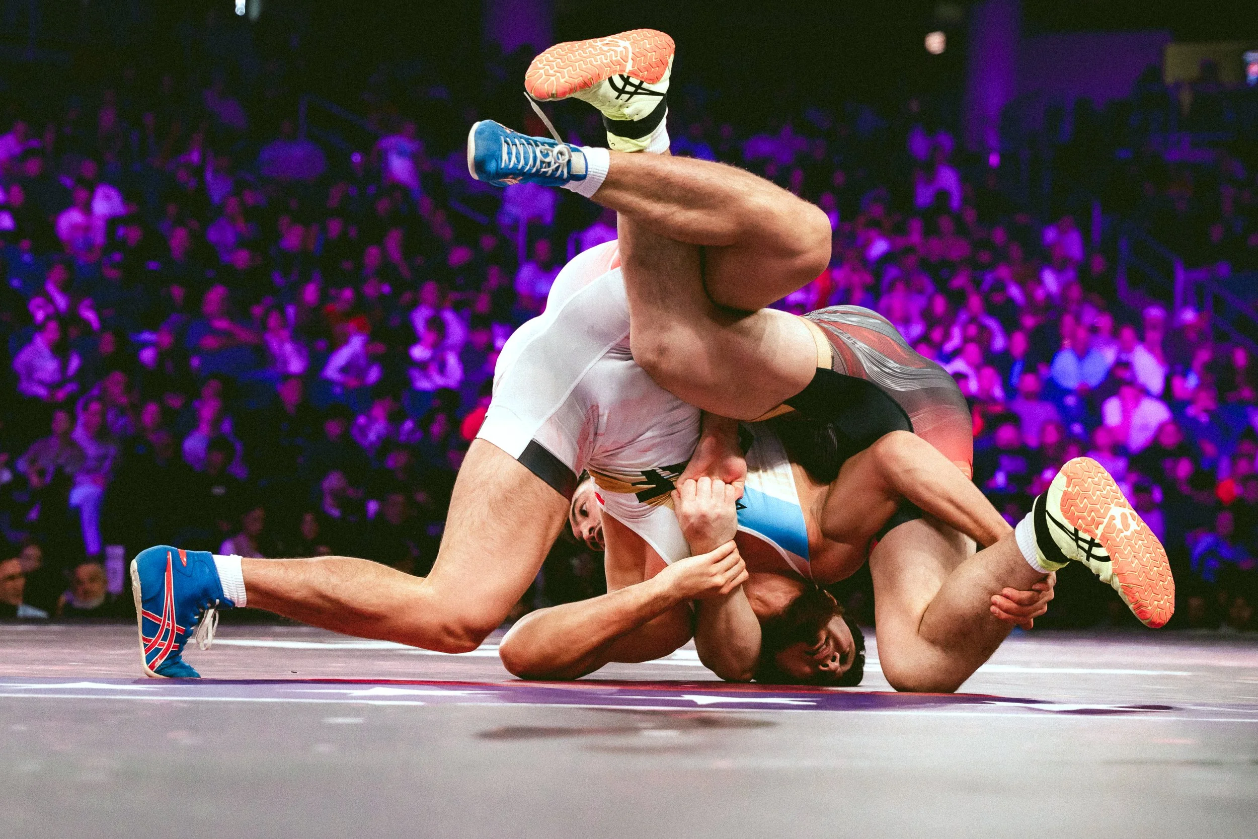 2025.11.29- RAF03_00903_Akhmed V Cassioppi.jpg