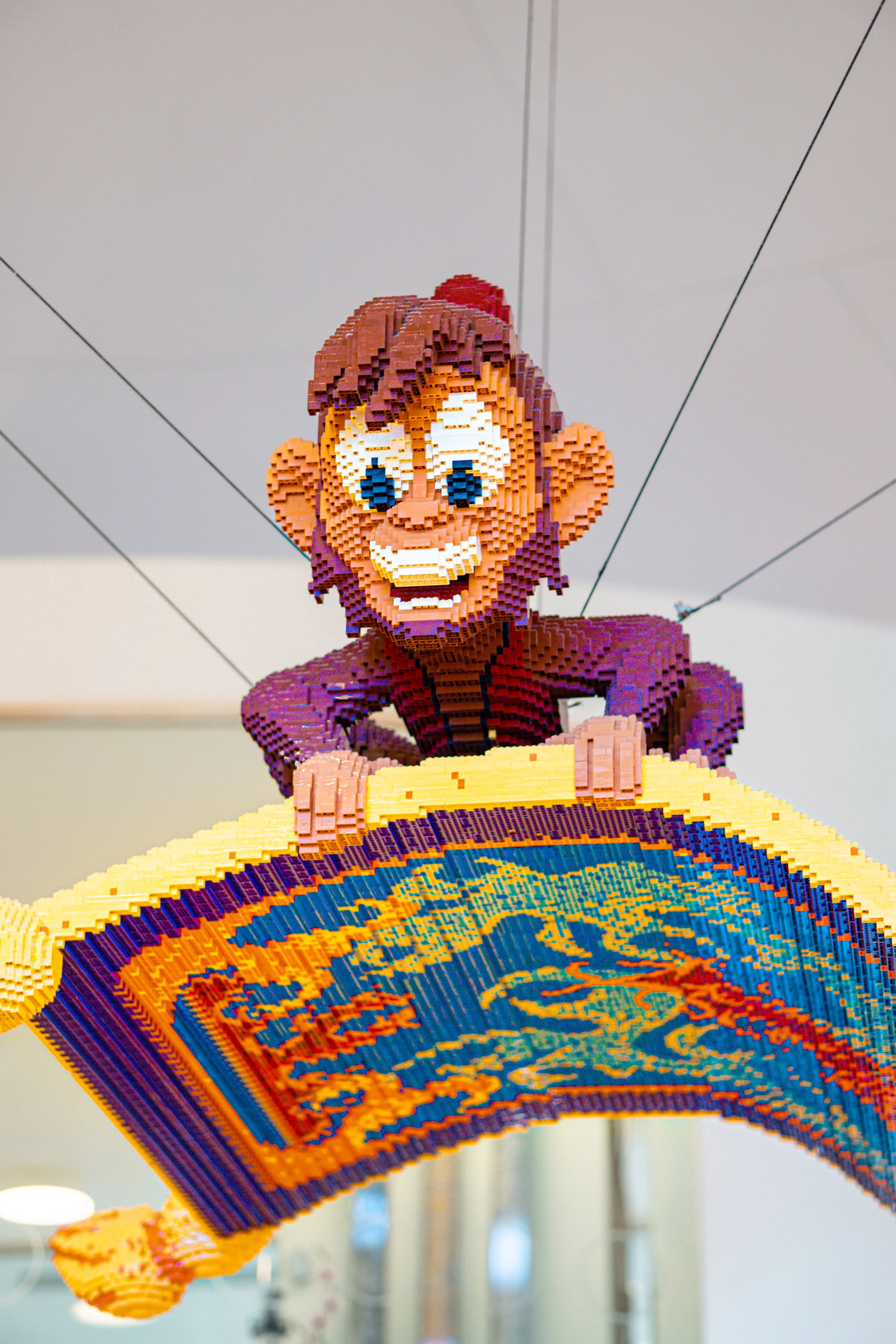 Disneyland 10:20_09757.JPG