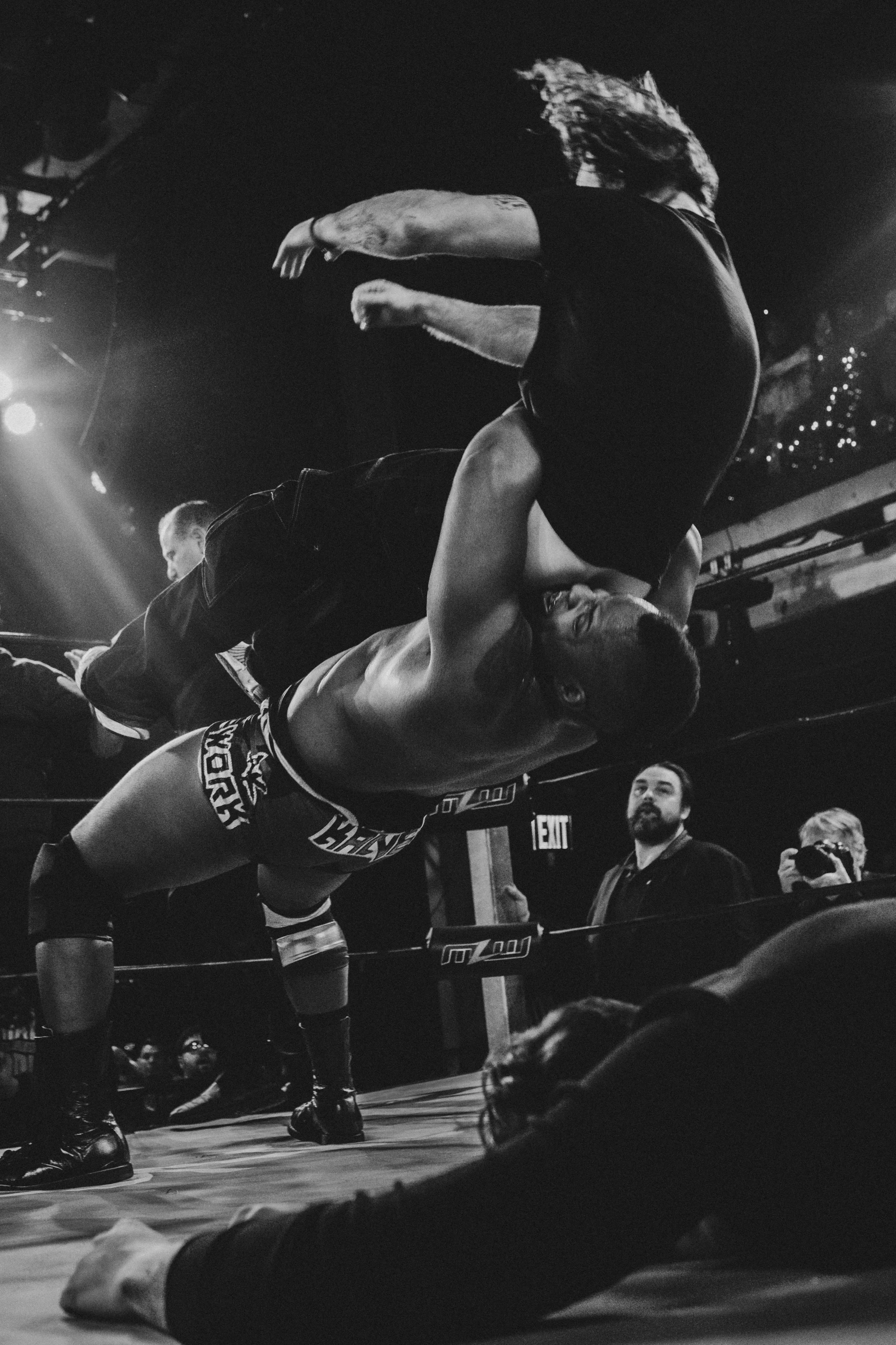 20231207-MLW- One Shot_01270.jpg