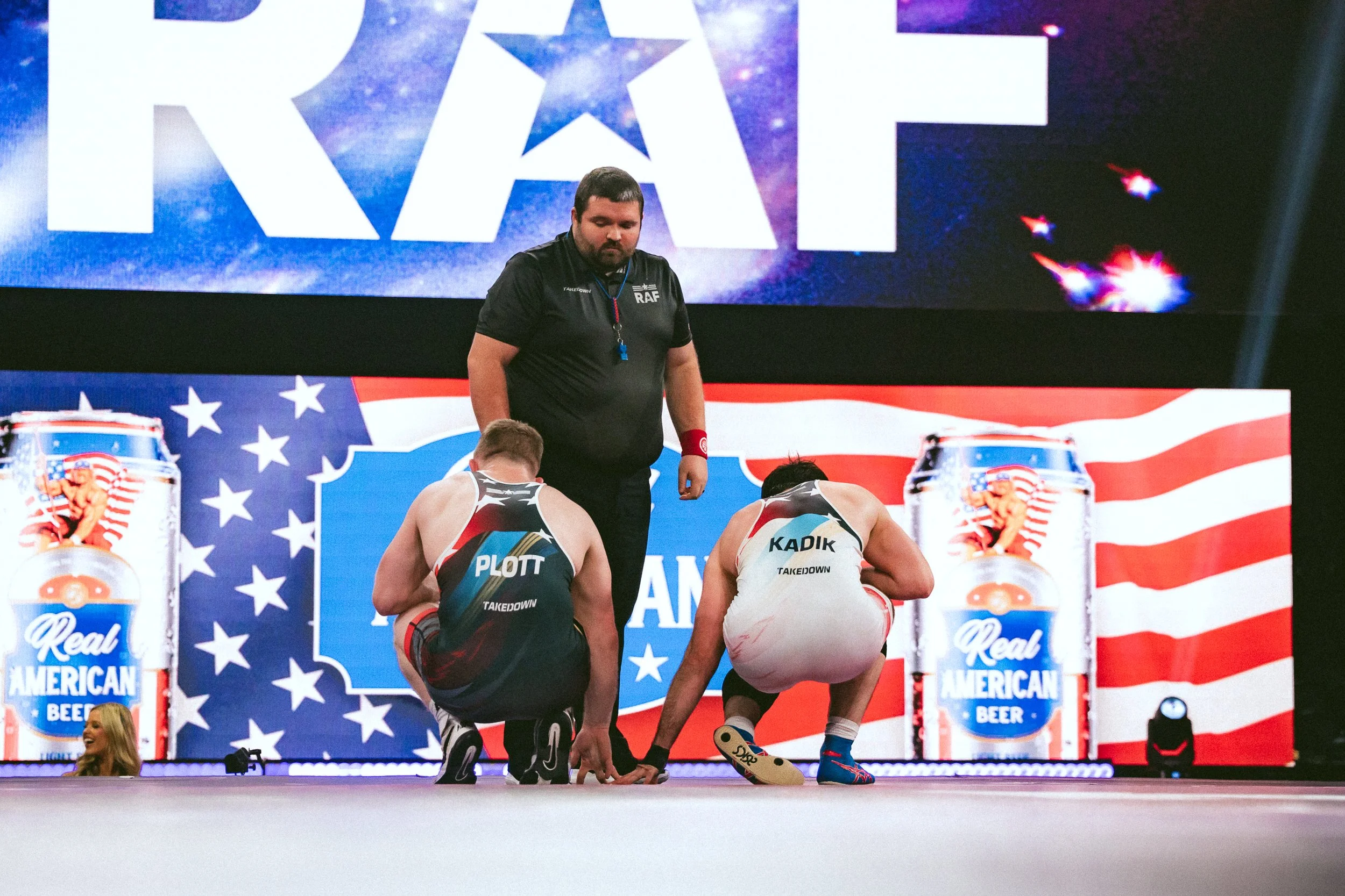 2025.12.20_RAF04_00418_Kadik V Plott.jpg