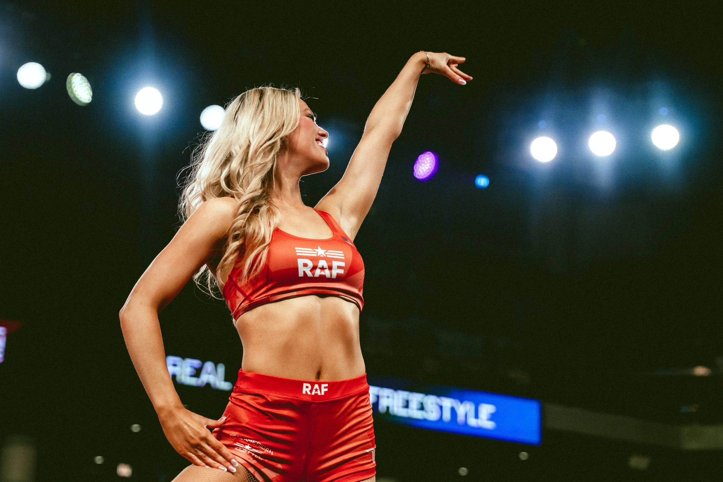 2025.11.29- RAF03_00494.jpg