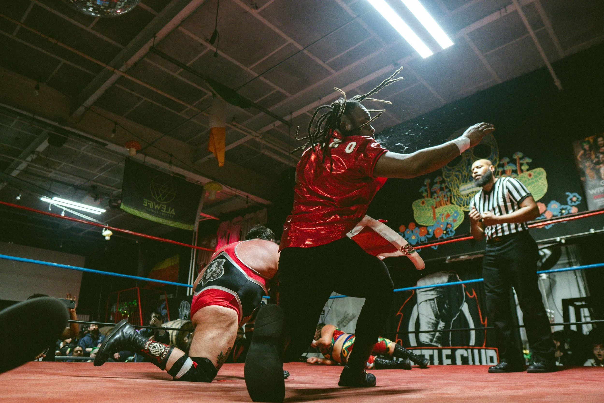 2025.03.23- BCP_Let's Go_00442_Savage Gnomies V Federated.jpg