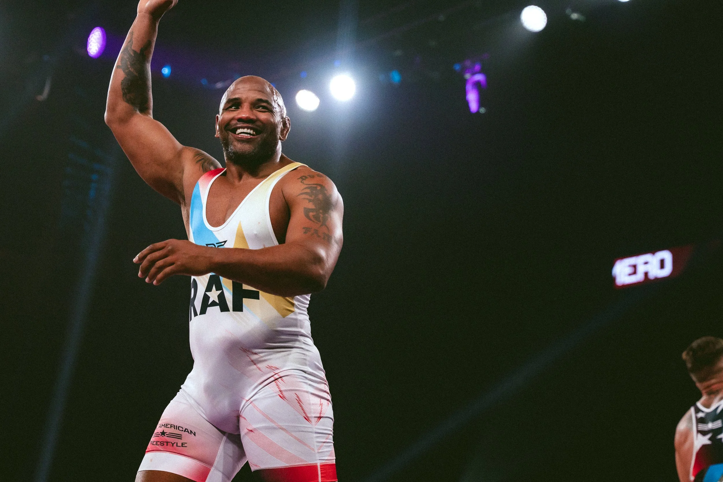 2025.12.20_RAF04_00733_Romero V Downey.jpg