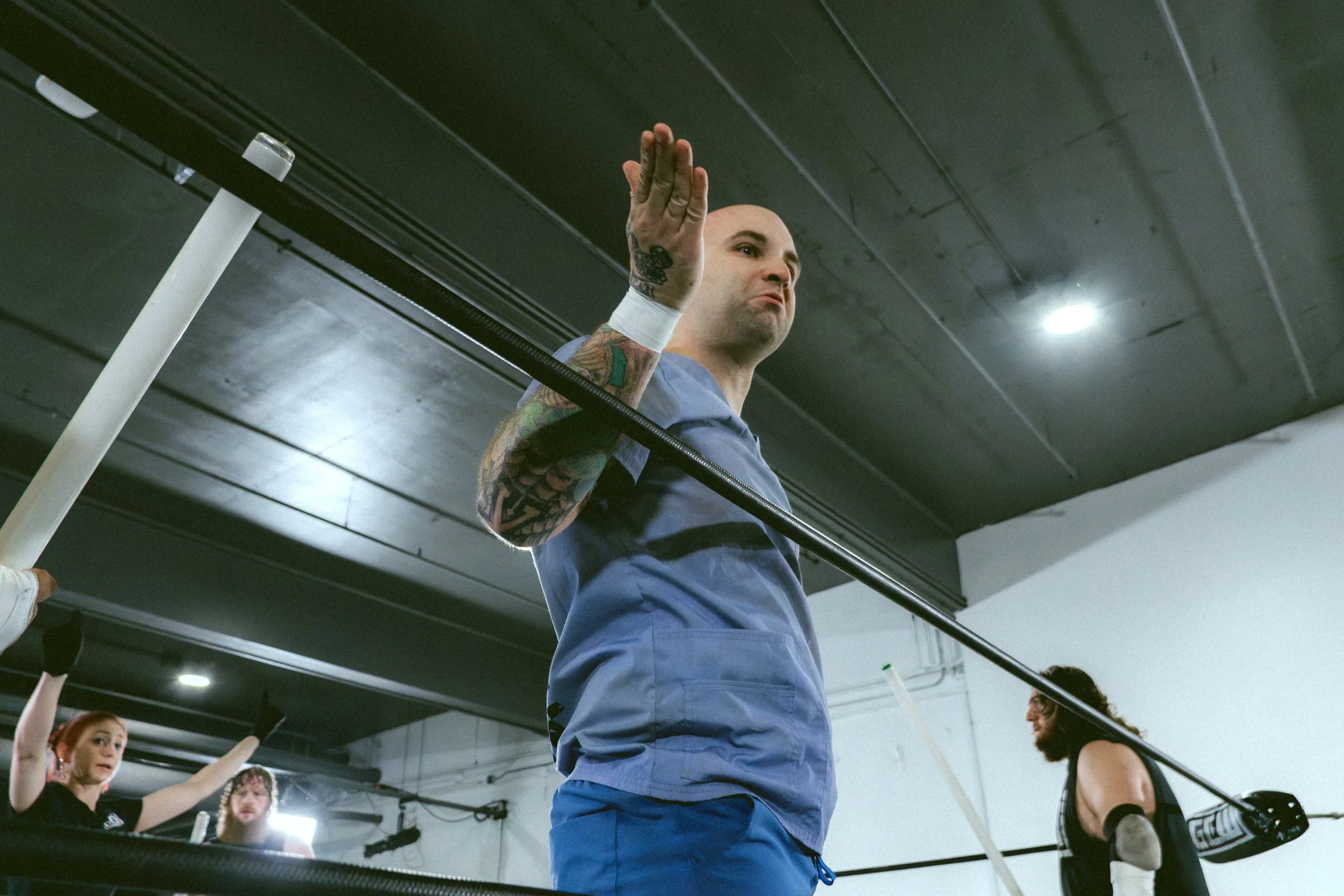 2025.03.16- GCW_So Much Fun_00360_6-Way Deathmatch.jpg