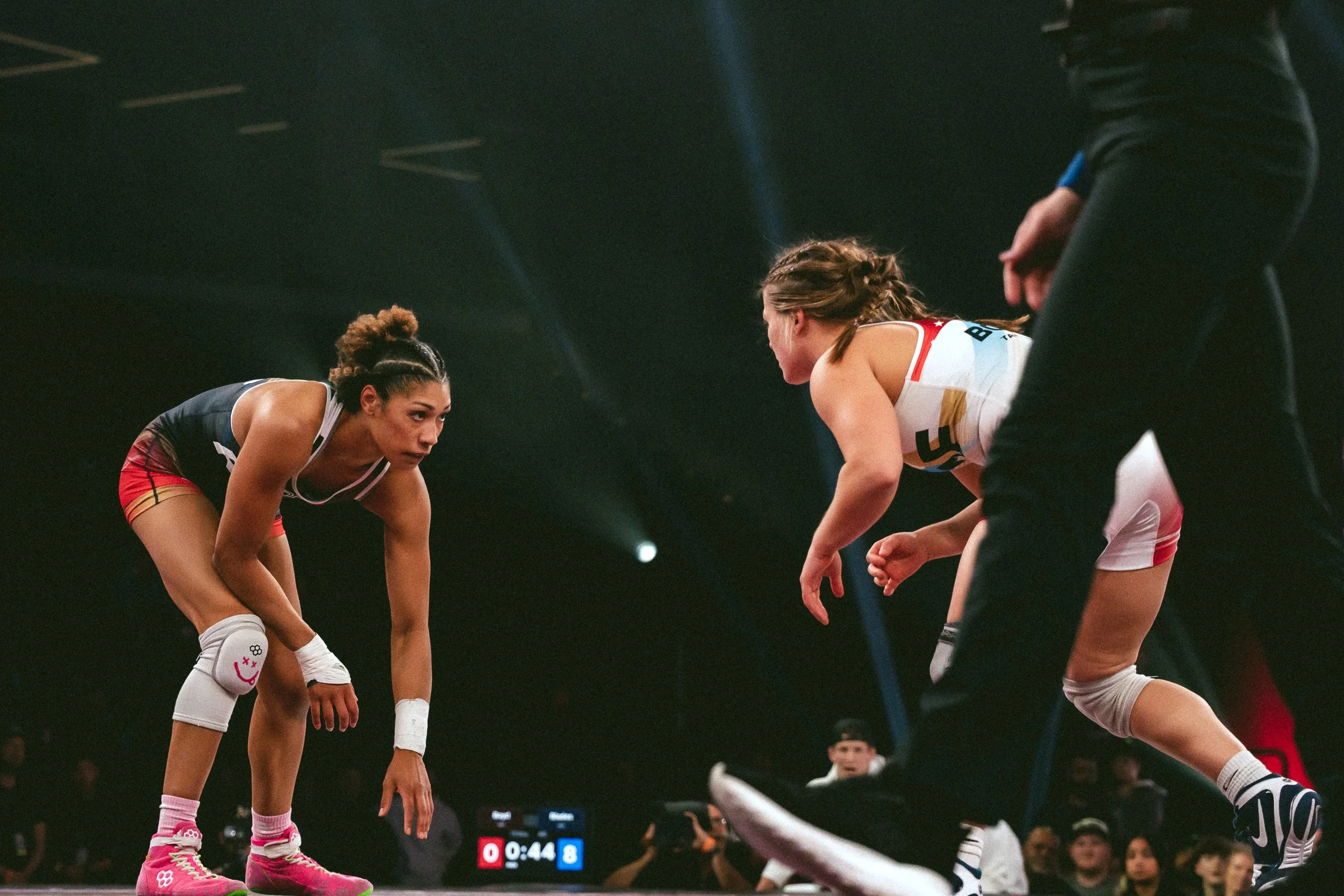 2025.12.20_RAF04_00490_Blades V Boyd.jpg