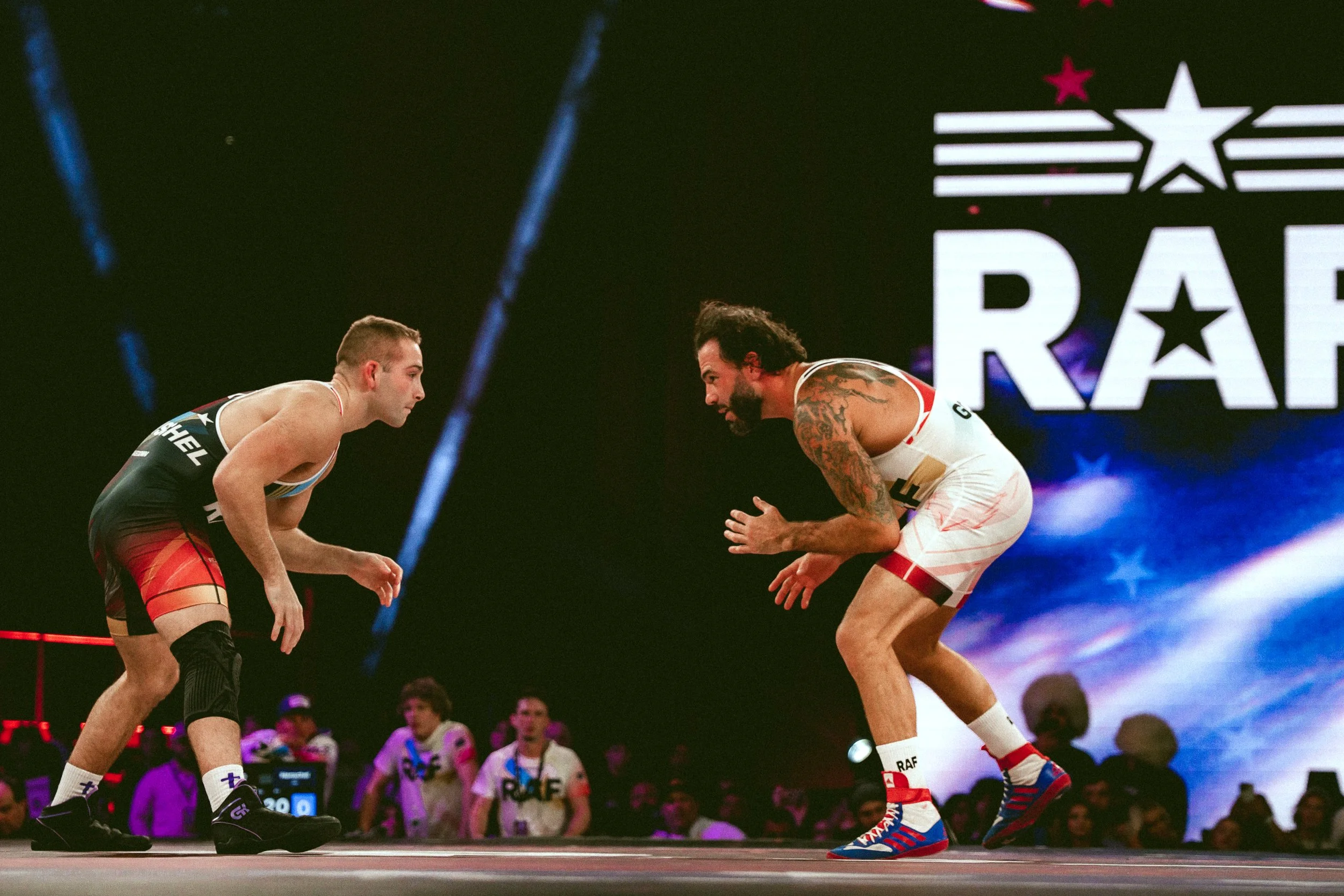 2025.11.29- RAF03_00531_Guida V Henschel.jpg