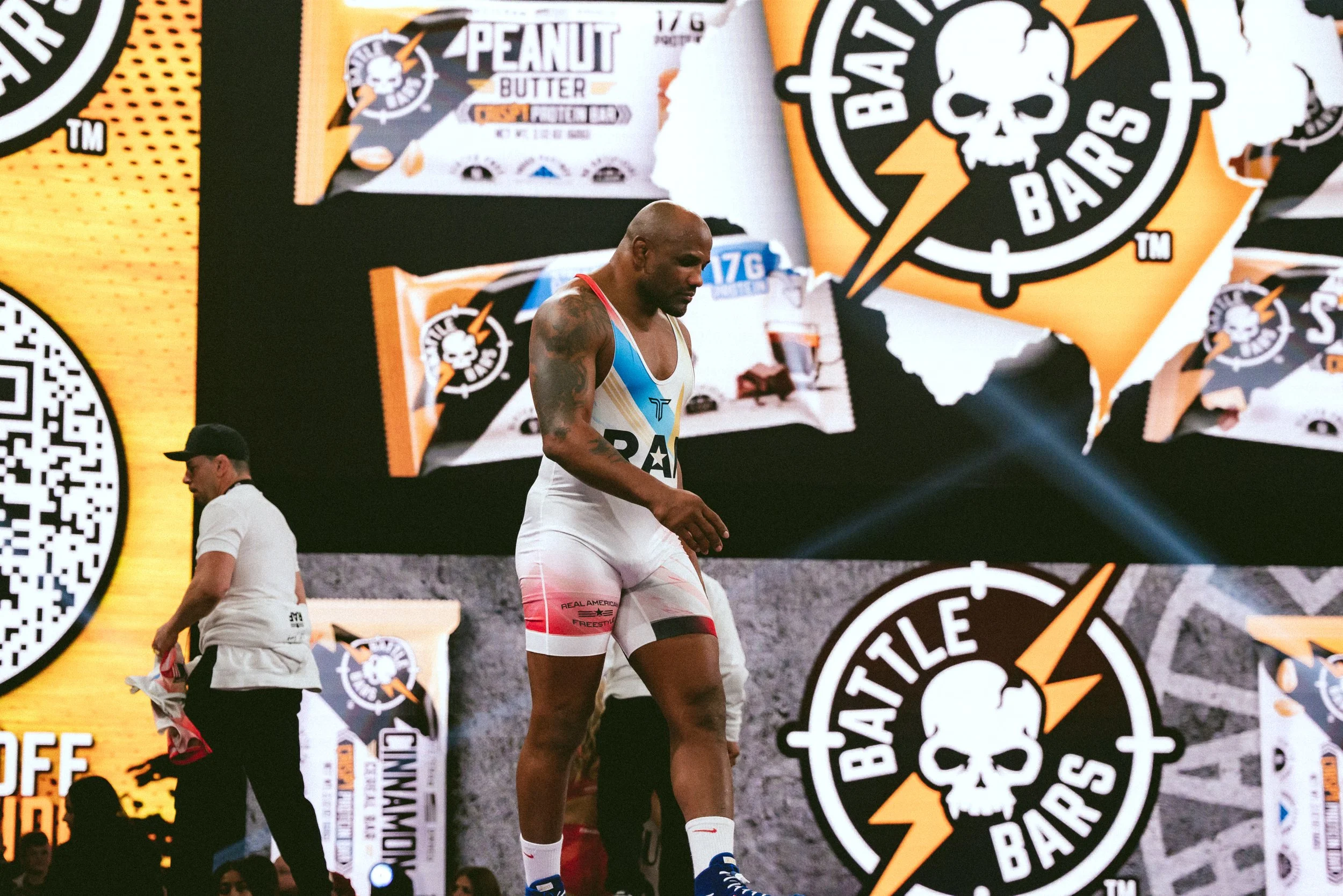 2025.12.20_RAF04_00713_Romero V Downey.jpg