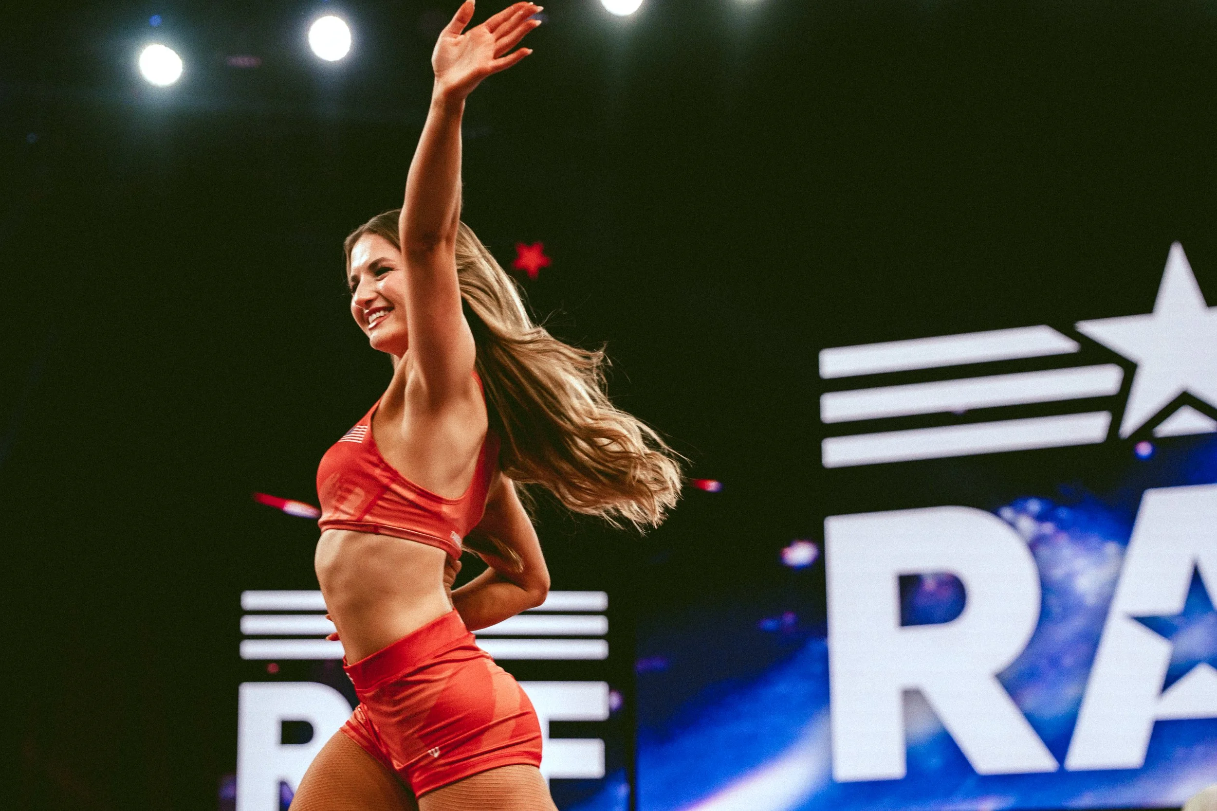 2025.11.29- RAF03_00586.jpg