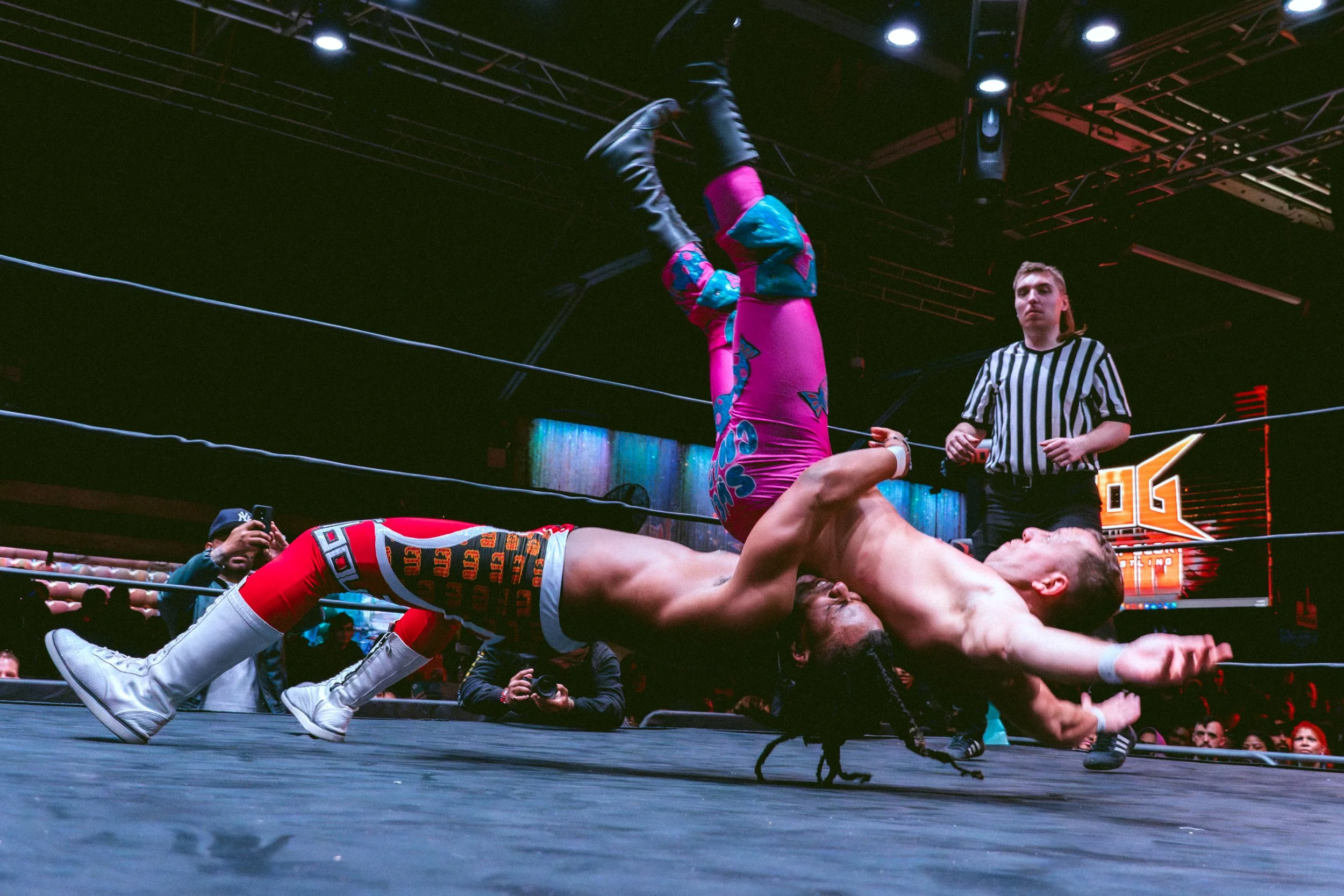 2025.03.15- HOG_City of Dreamz_00194_Bouji V Sweet Cheeks.jpg