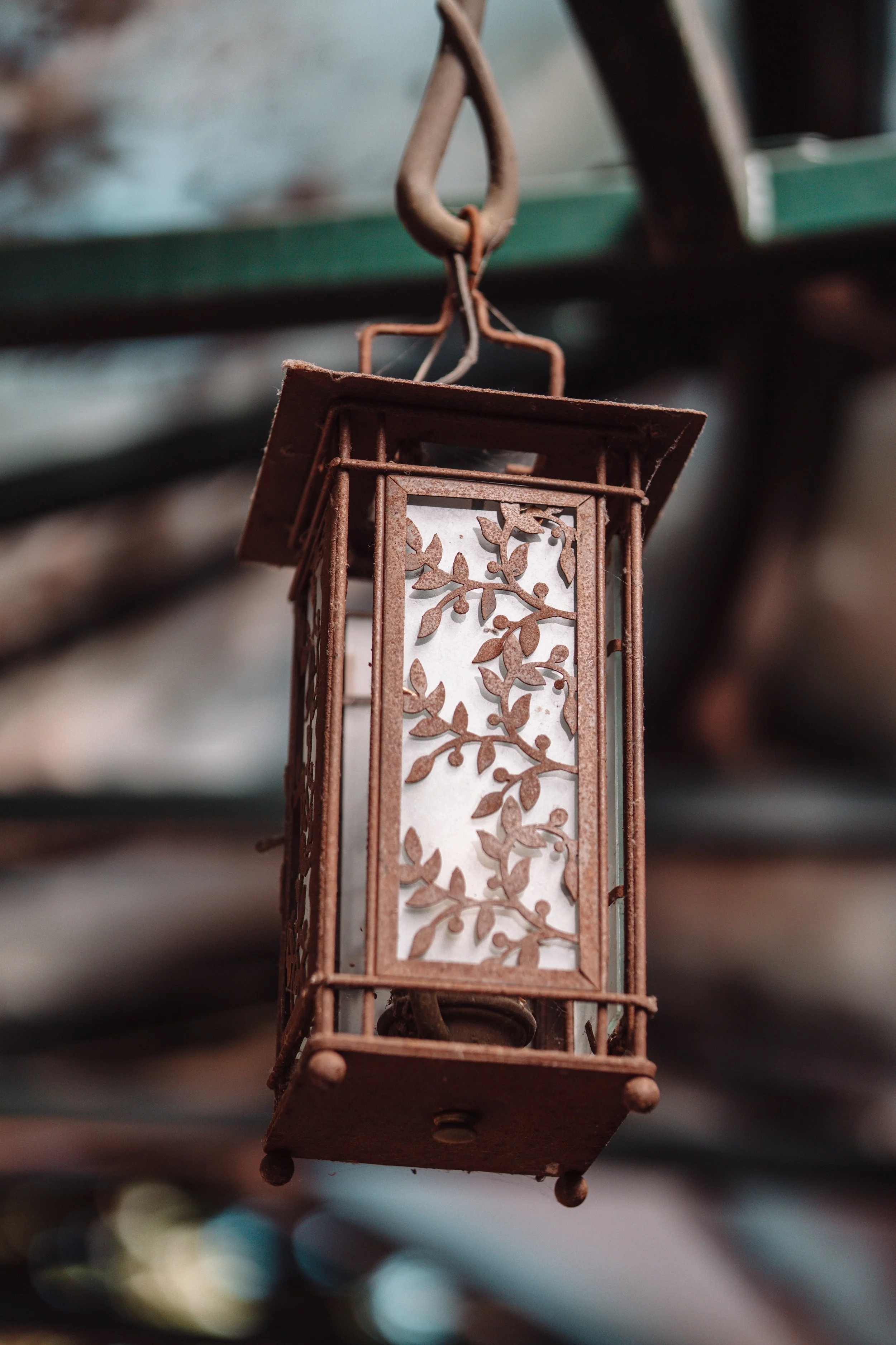 Disneyland 10:21_00161.JPG