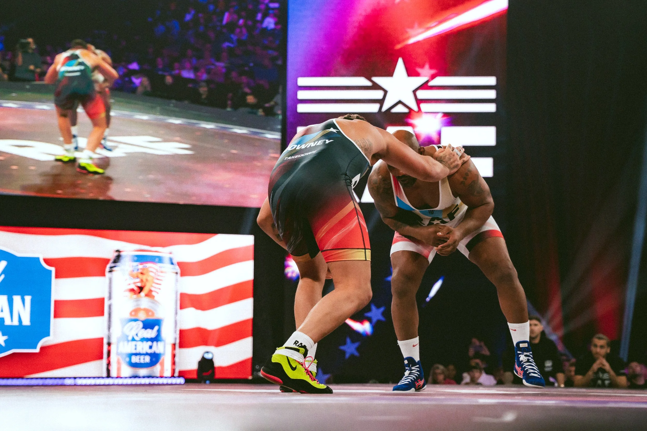 2025.12.20_RAF04_00704_Romero V Downey.jpg