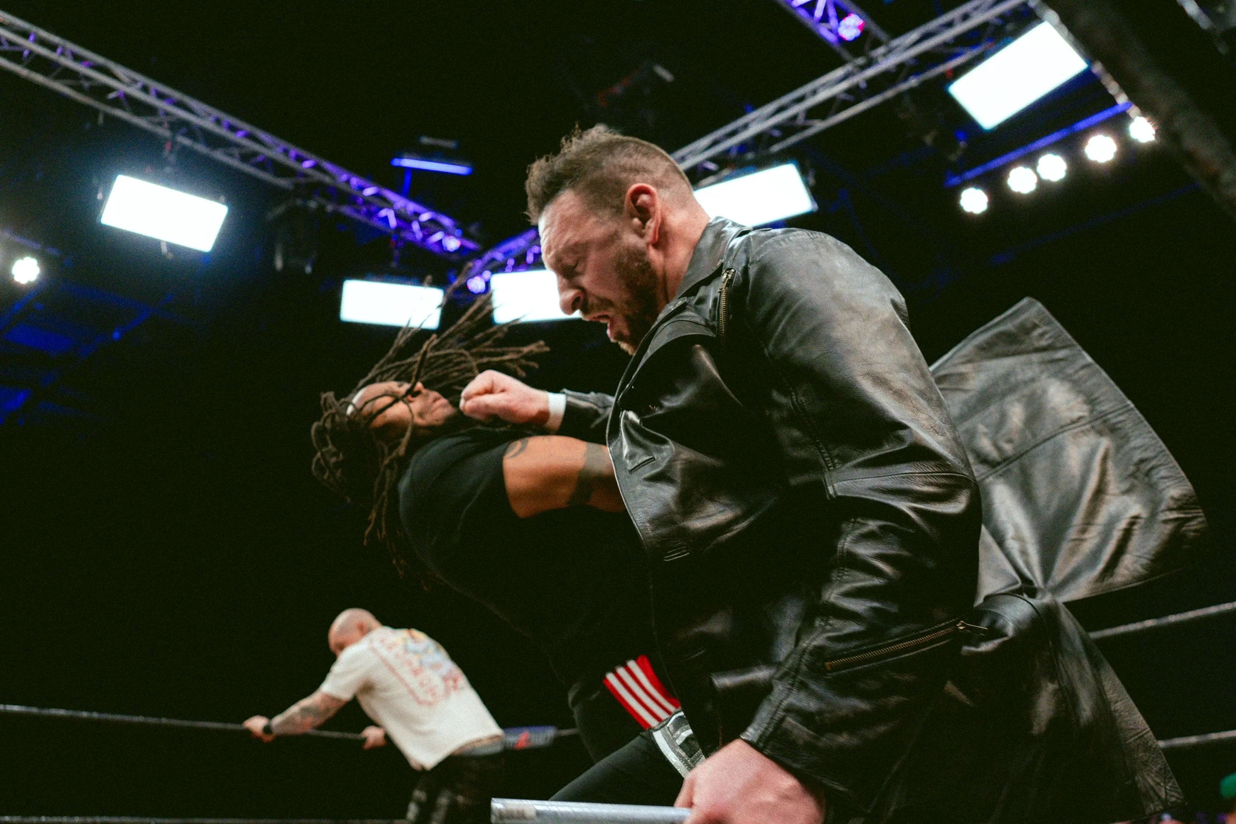 2025.04.05_MLW_Battle Riot VII_00529_Sessions by Saint Laurent.jpg