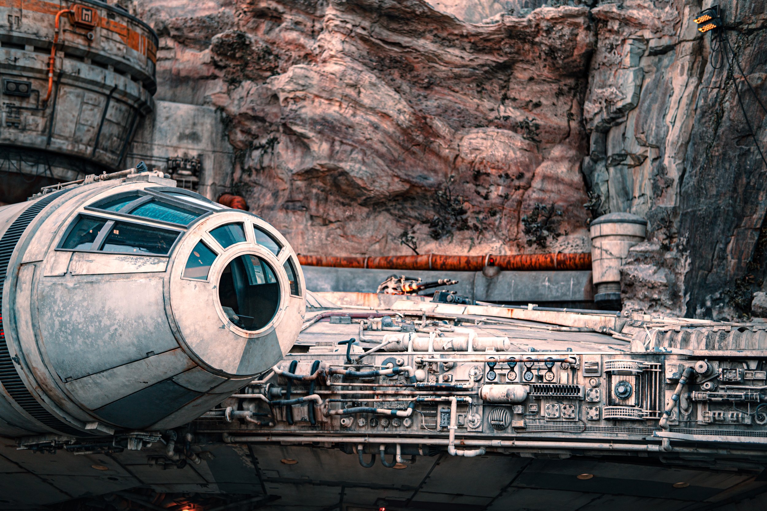 Disneyland 10:1808564.JPG