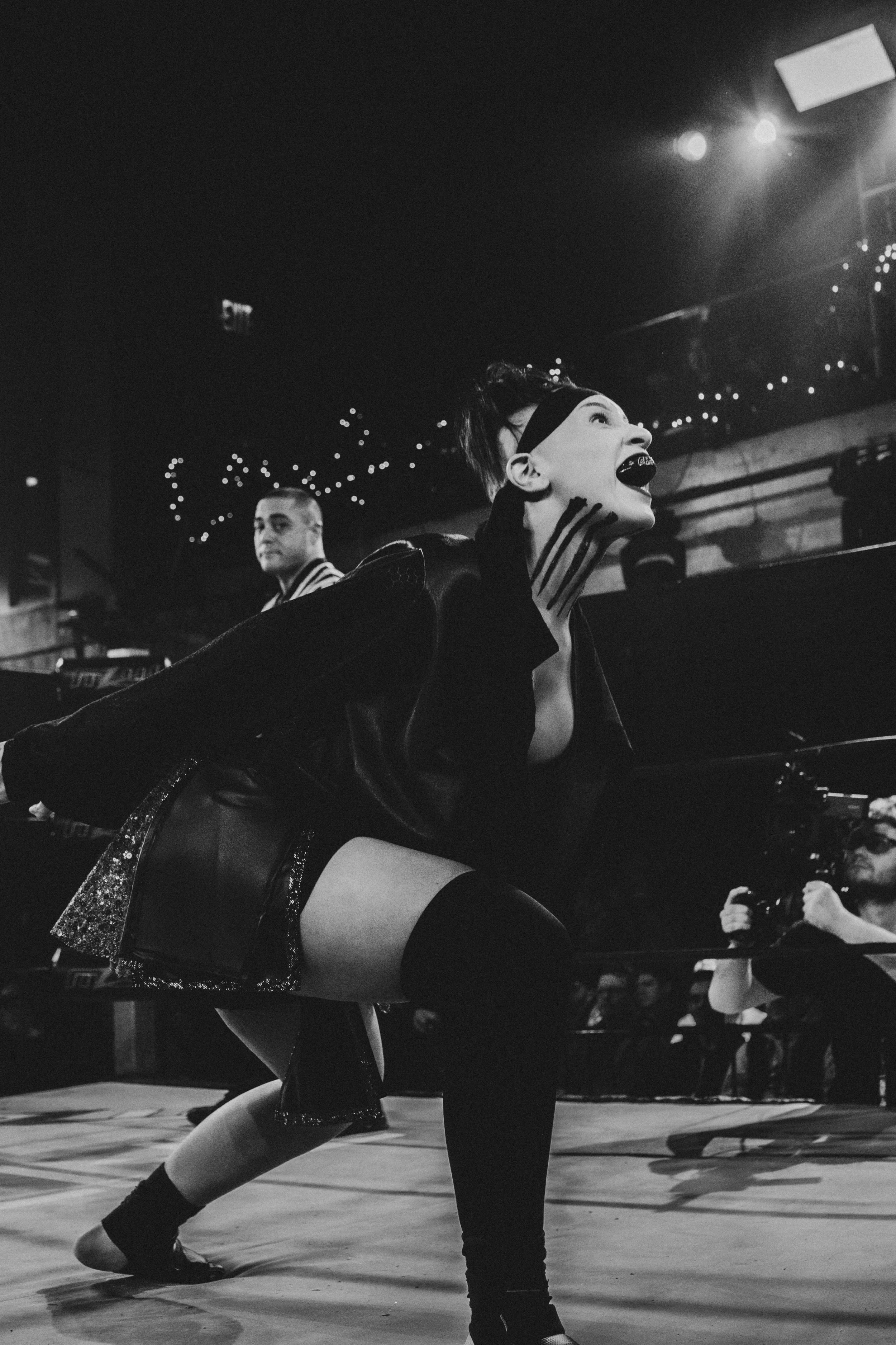 20231207-MLW- One Shot_01049.jpg