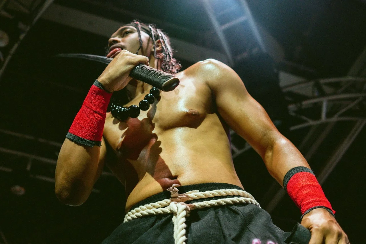 2024.07.27_HOG_HT_00242_Mane Event V CBK.jpeg