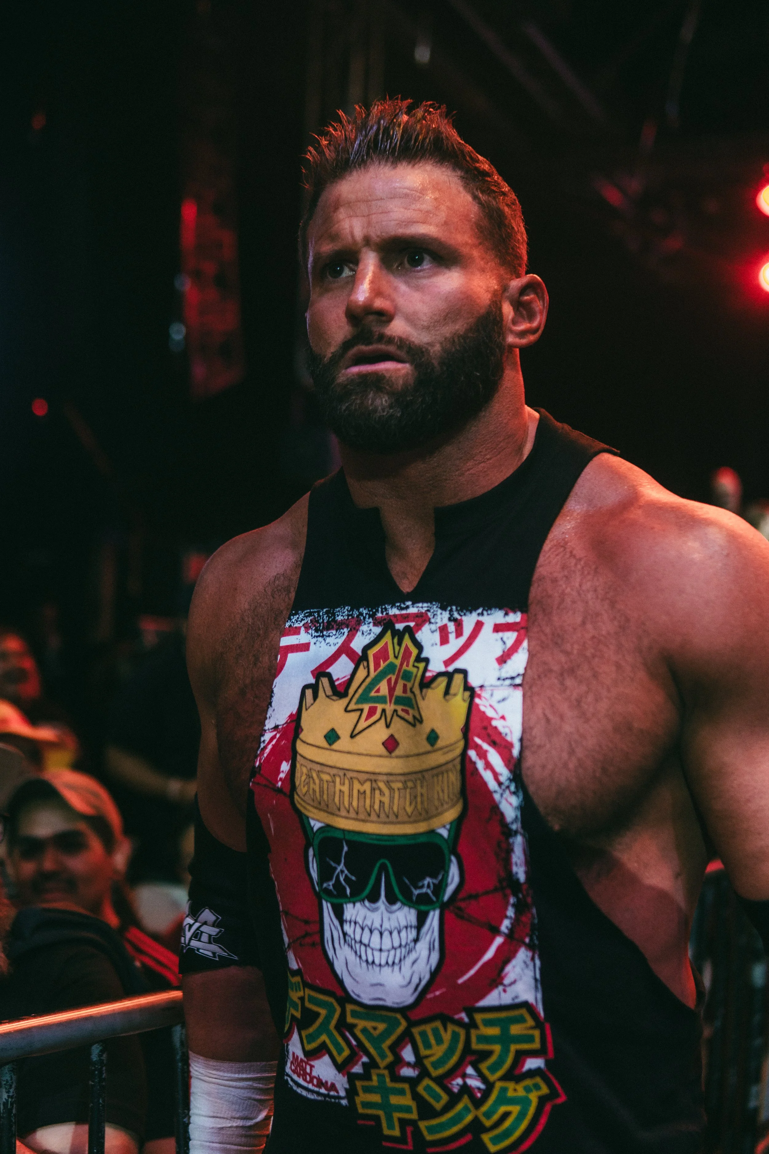 2023.08.18- High Intensity_00413_Tanahashi vs Matt Cardona.jpg