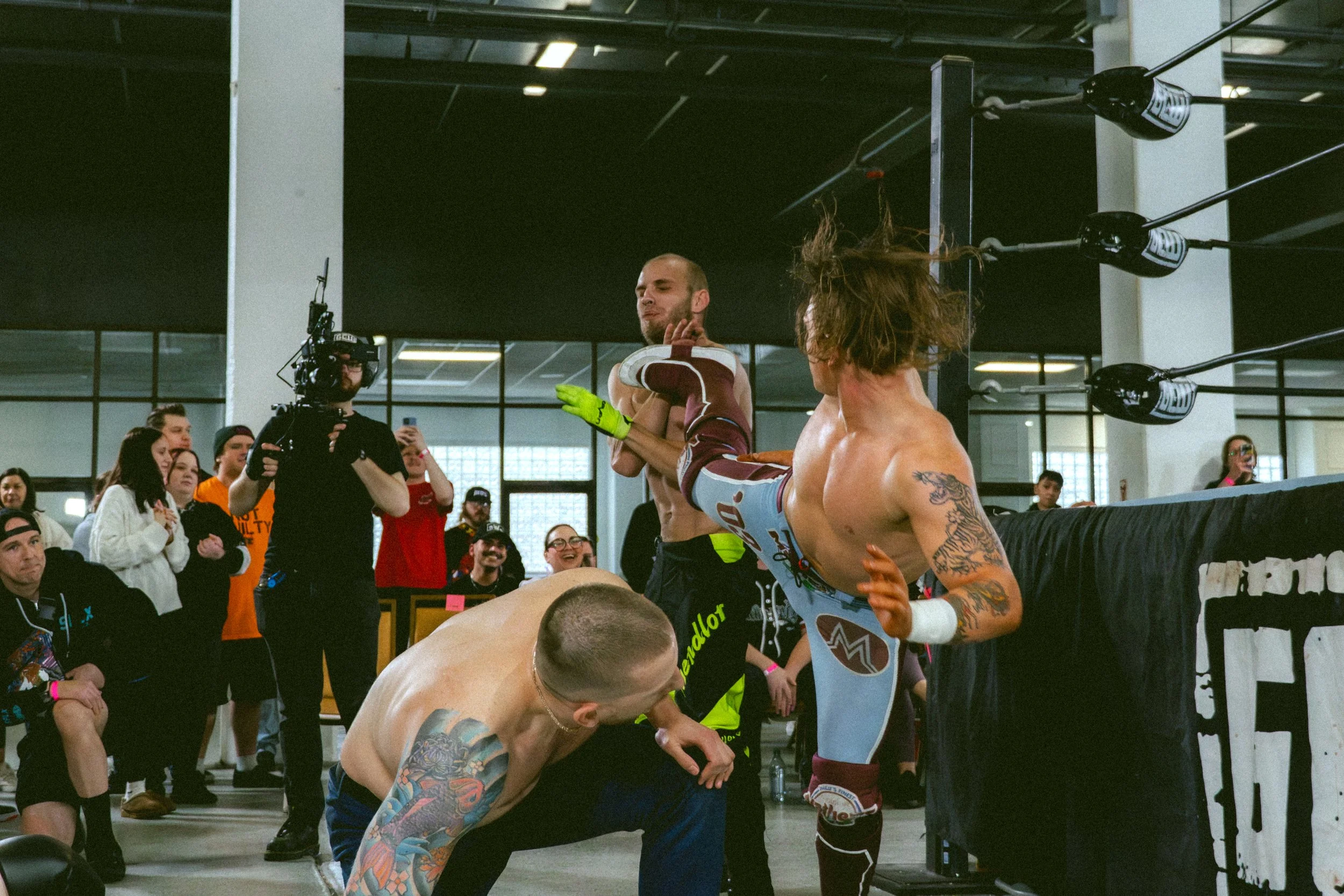 2025.03.16- GCW_So Much Fun_00069_6-Way.jpg