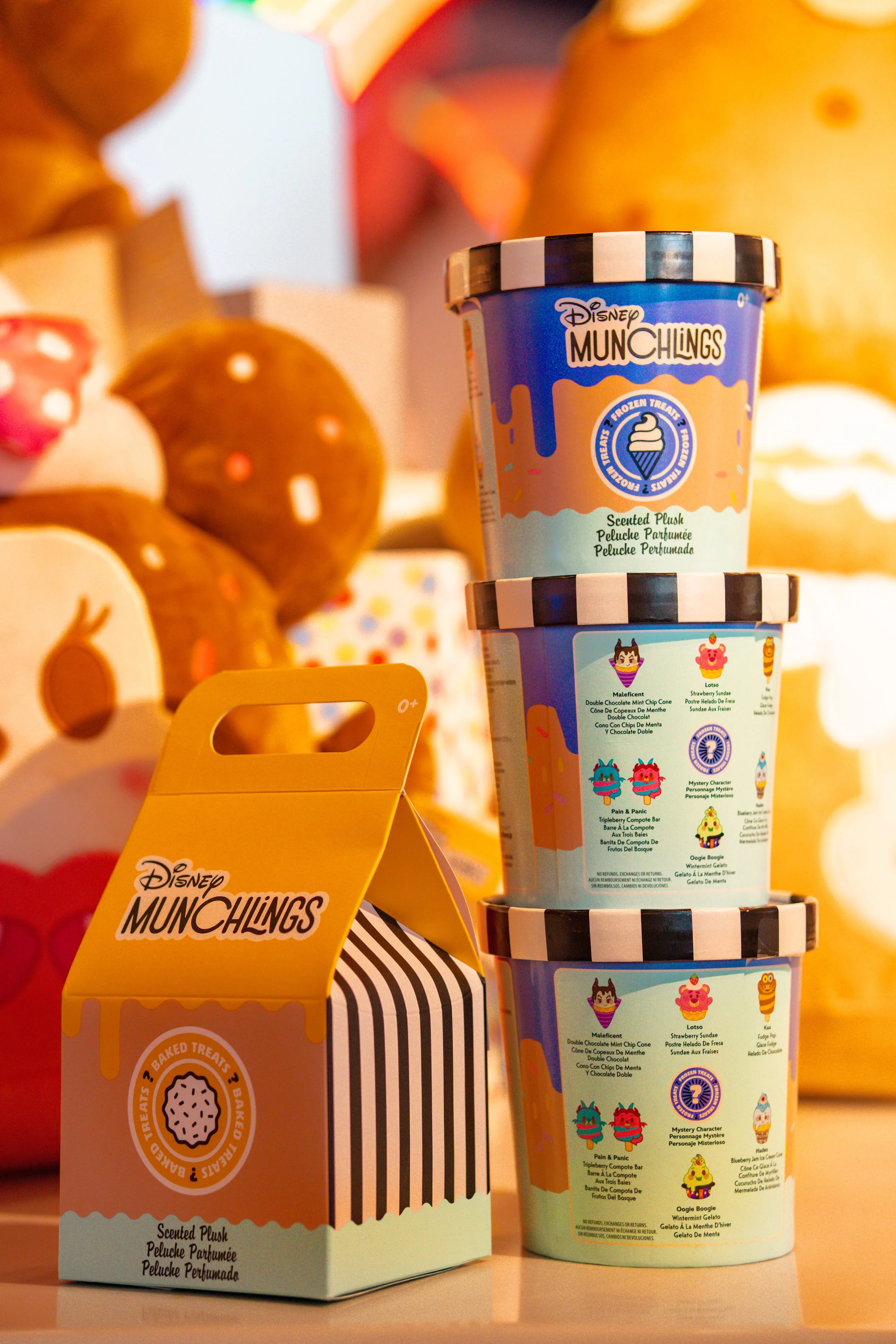 Disneyland 10:16_Oogie Boogie_05788.JPG