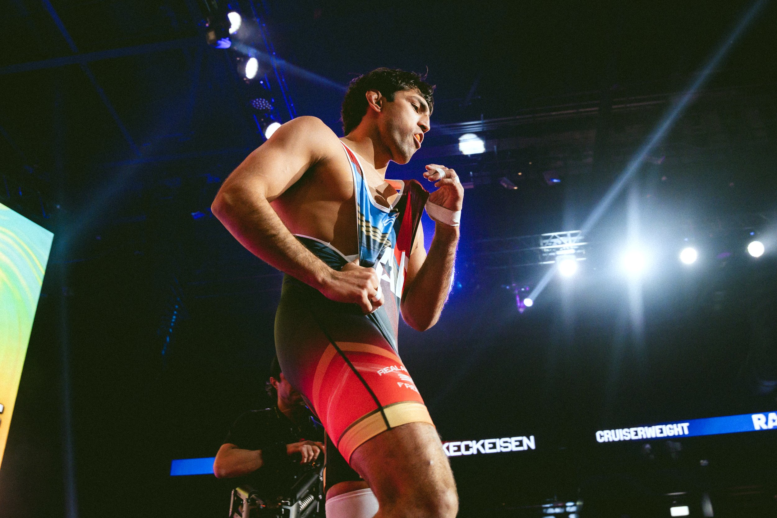 2025.12.20_RAF04_00164_Valencia V Keckeisen.jpg