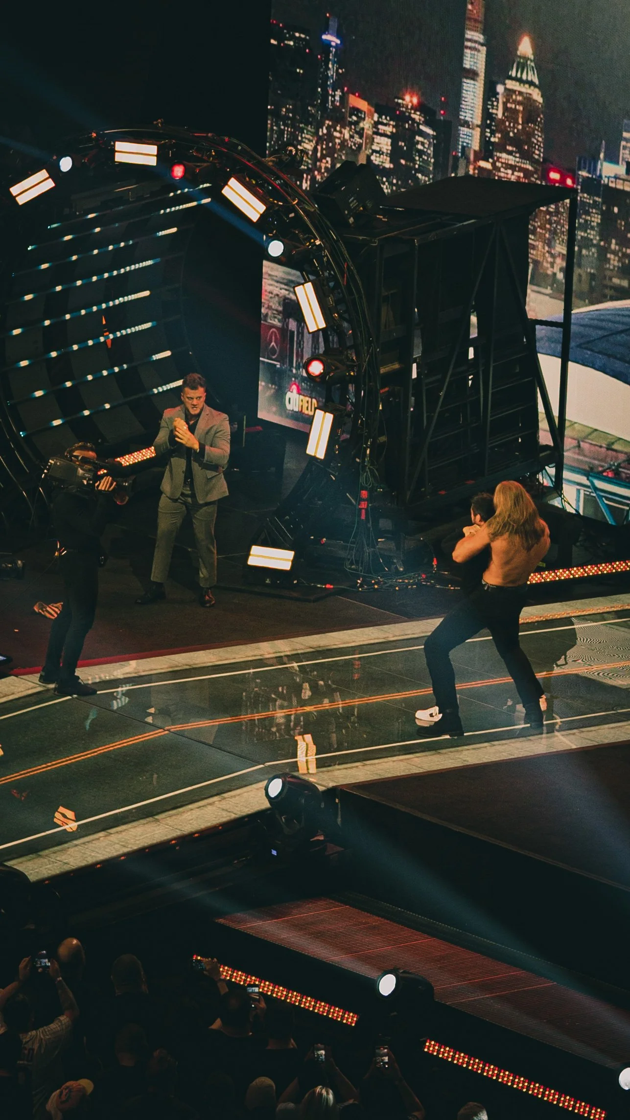 SF dot Com AEW Grand Slam 2_06775.JPG