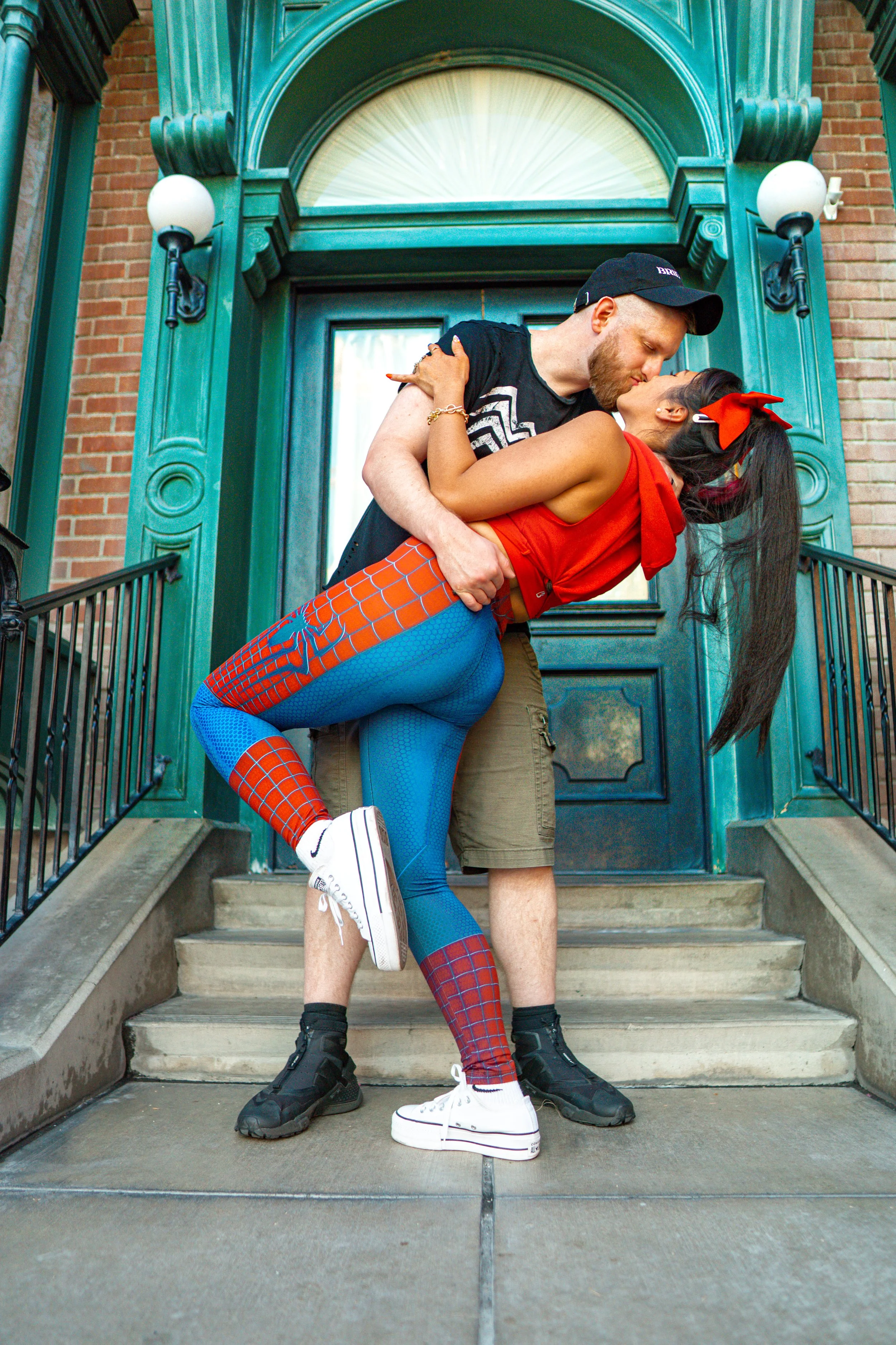 Disneyland 10:1909100.JPG